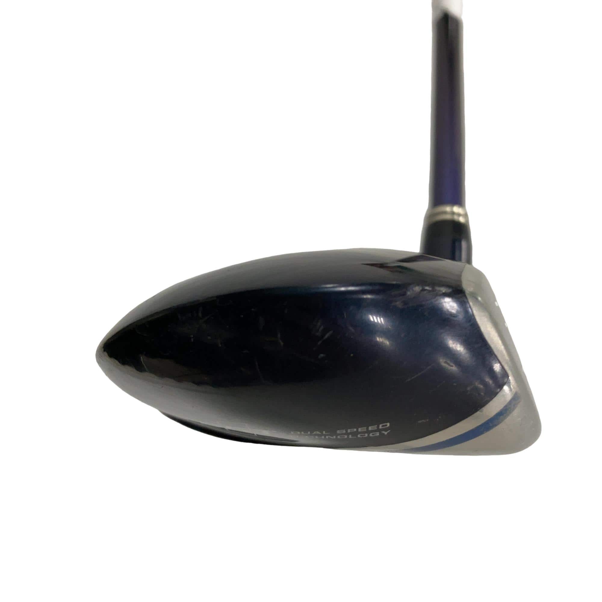 �w�w�h�n�i�Q�O�P�U�j�@�V�v