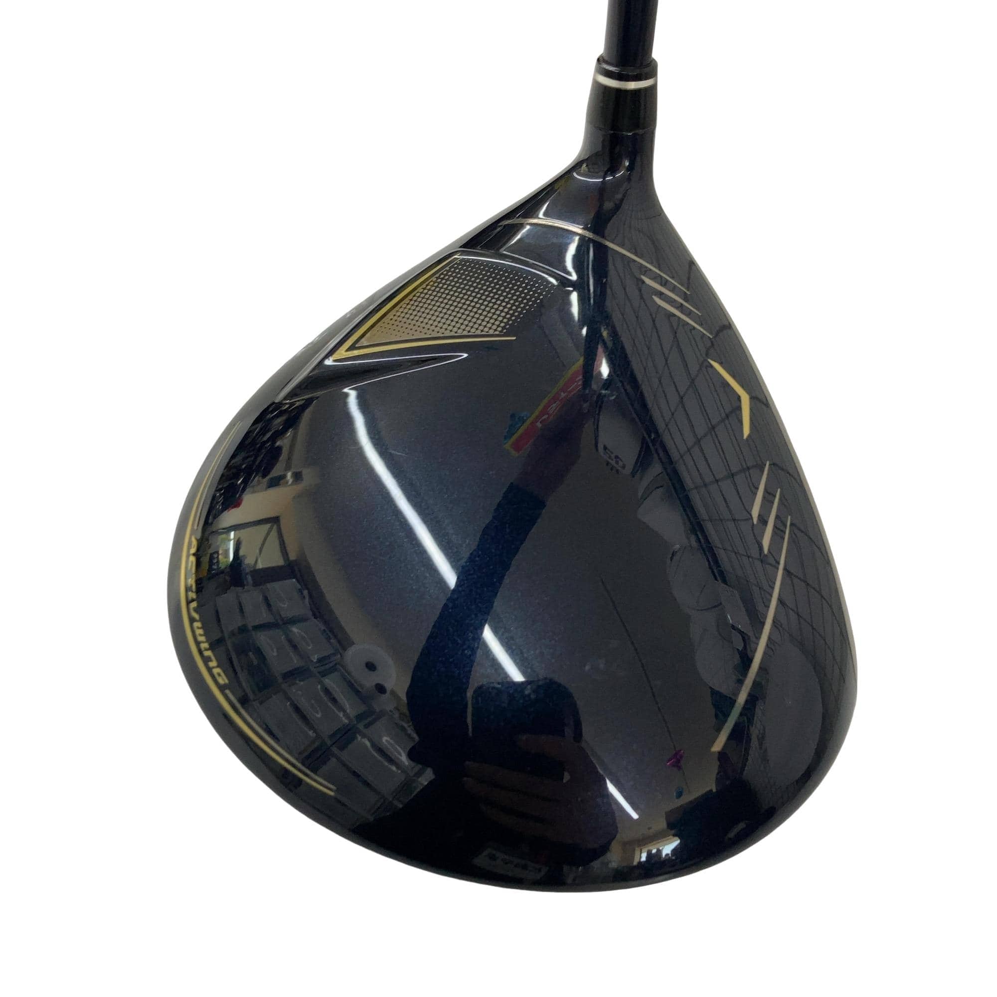 �w�w�h�n�i�Q�O�Q�Q�j�@�@�X�D�T°