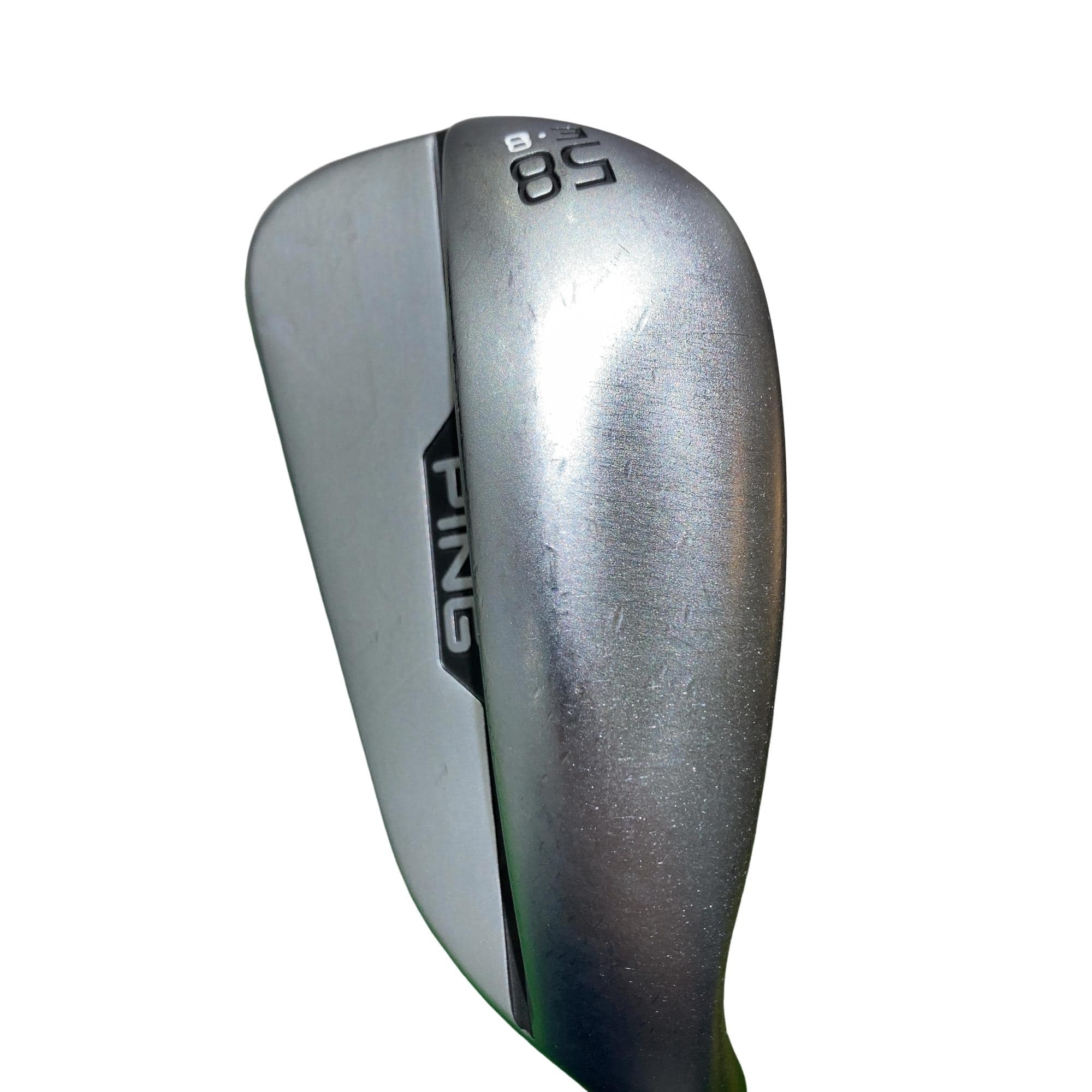 �o�h�m�f�@���P�T�X�@�T�W°�^�O�W°�@�d