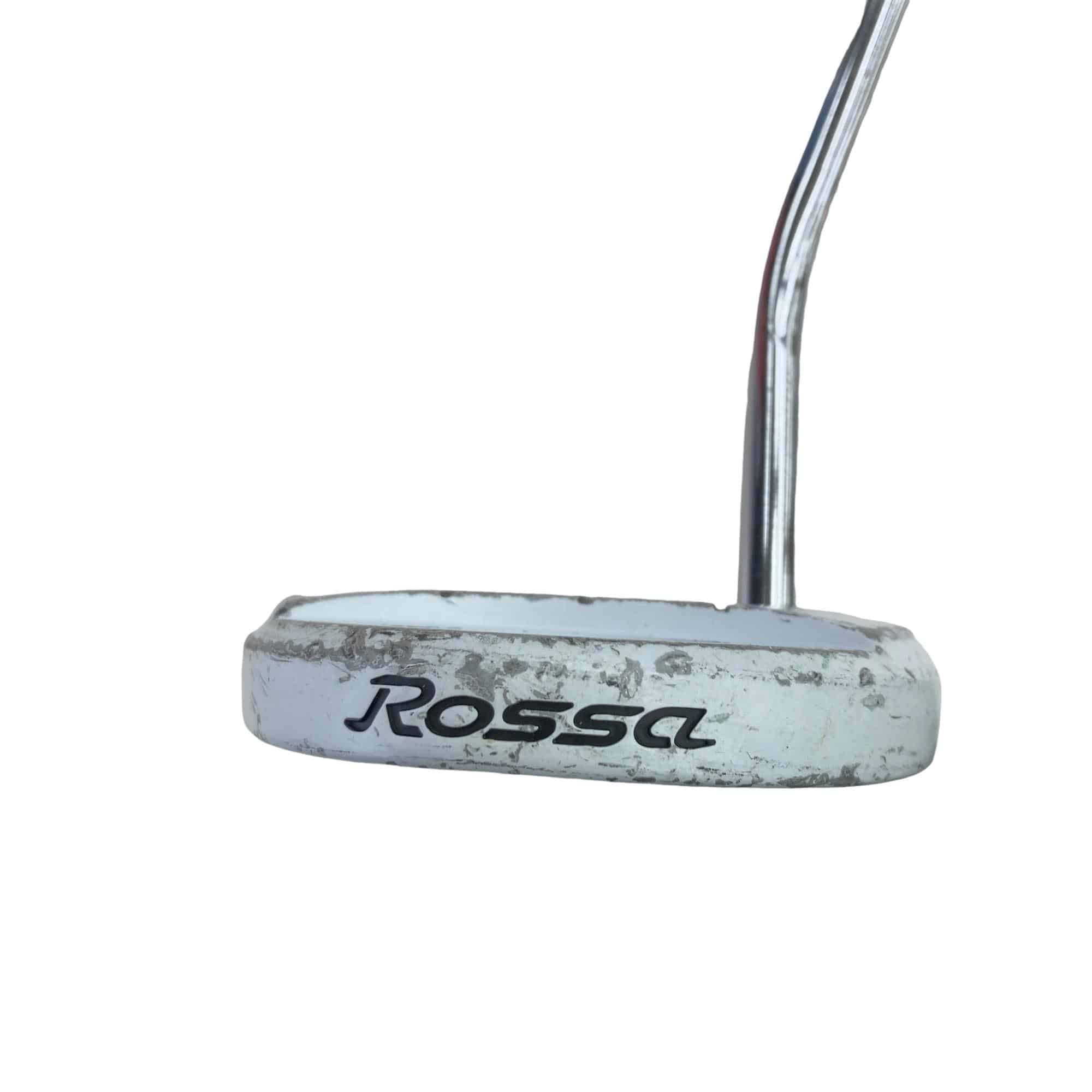 �q���������@�f�g�n�r�s�@���������{�@�b�n�q�y�`�@�R�S�C���`�@���t�e�B