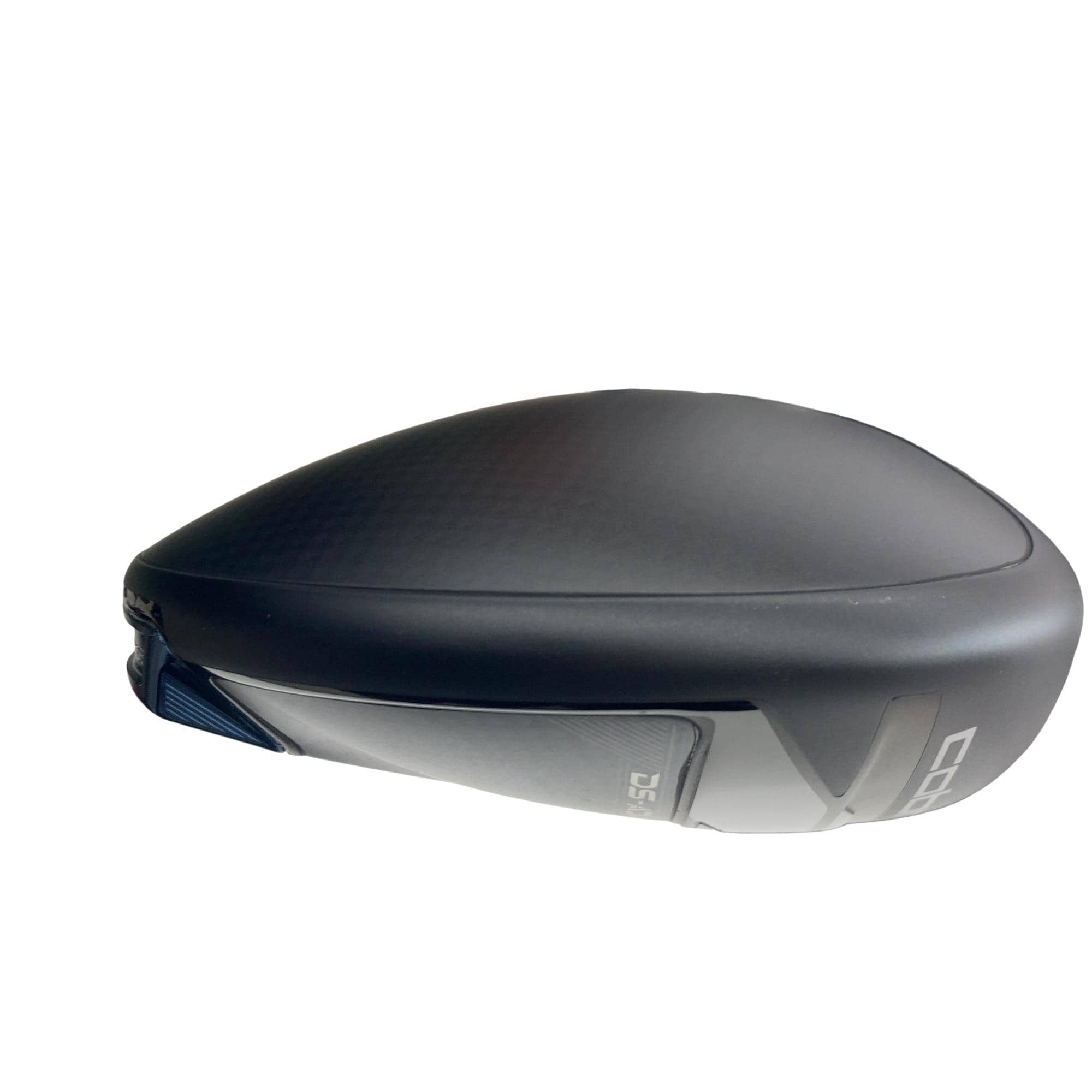 �����������@�c�r�|�`�c�`�o�s�@�w�@�P�O�D�T°