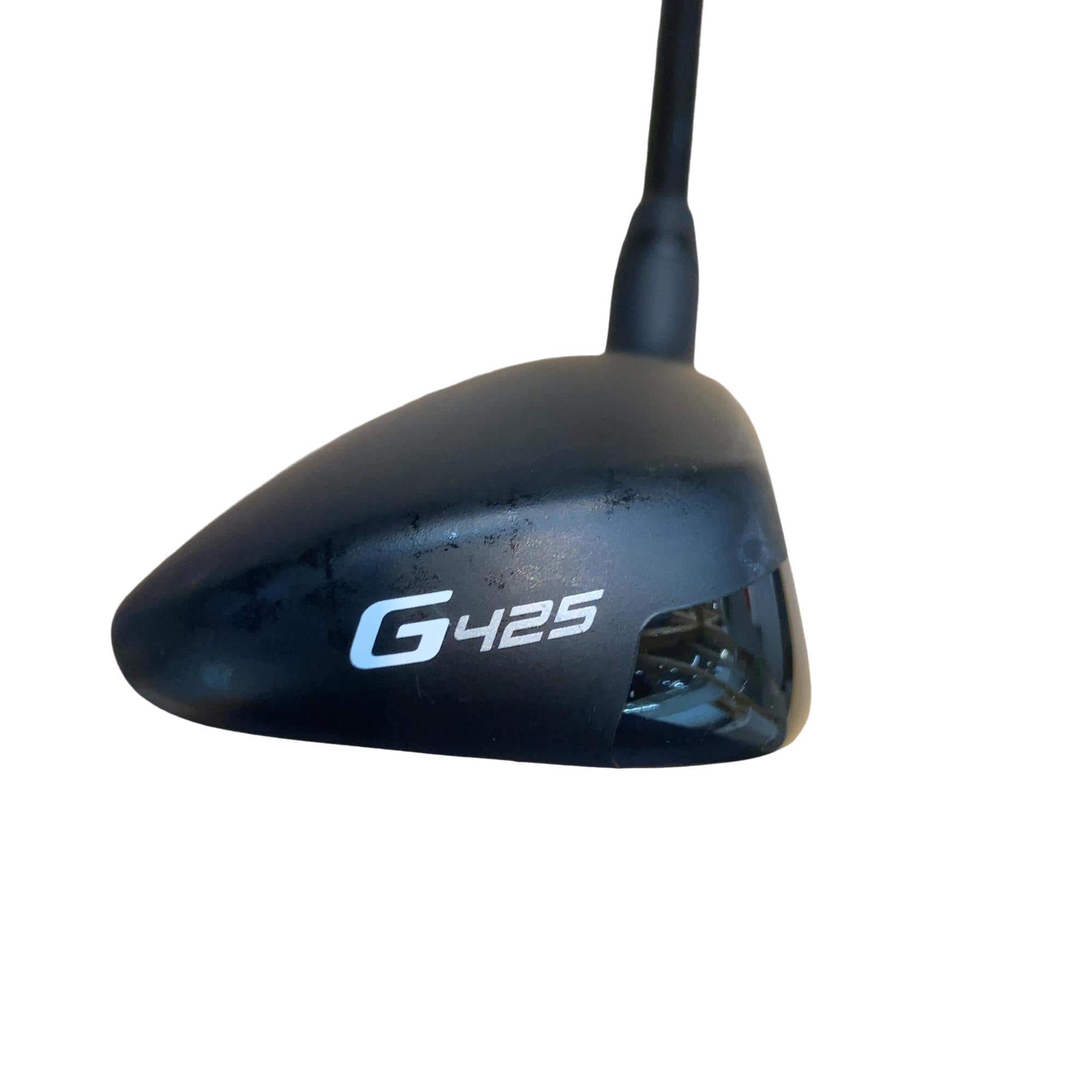 �f�S�Q�T�@�t�R�i�A�[�R�X�t���j