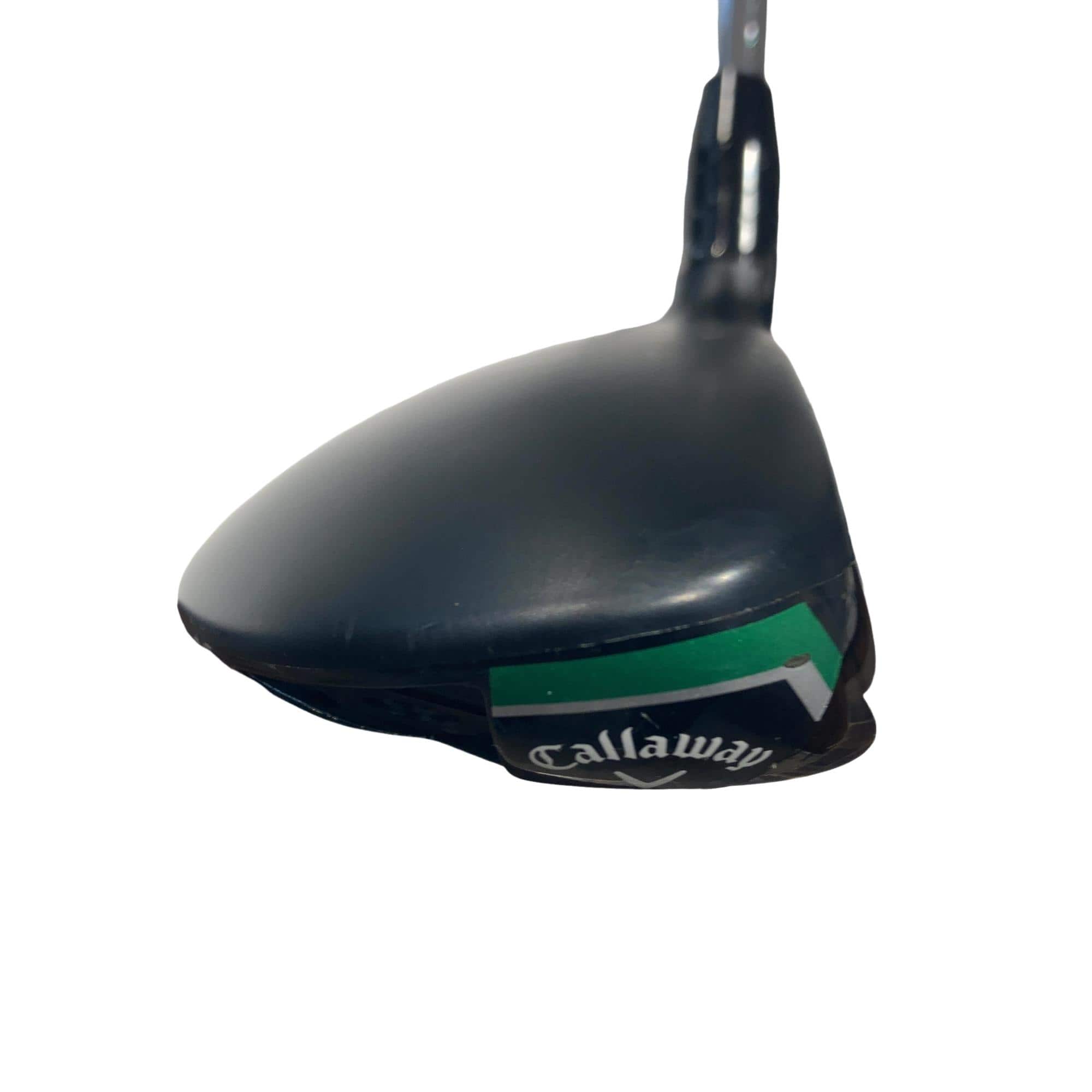 �d�k�x�s�d�@�t�S