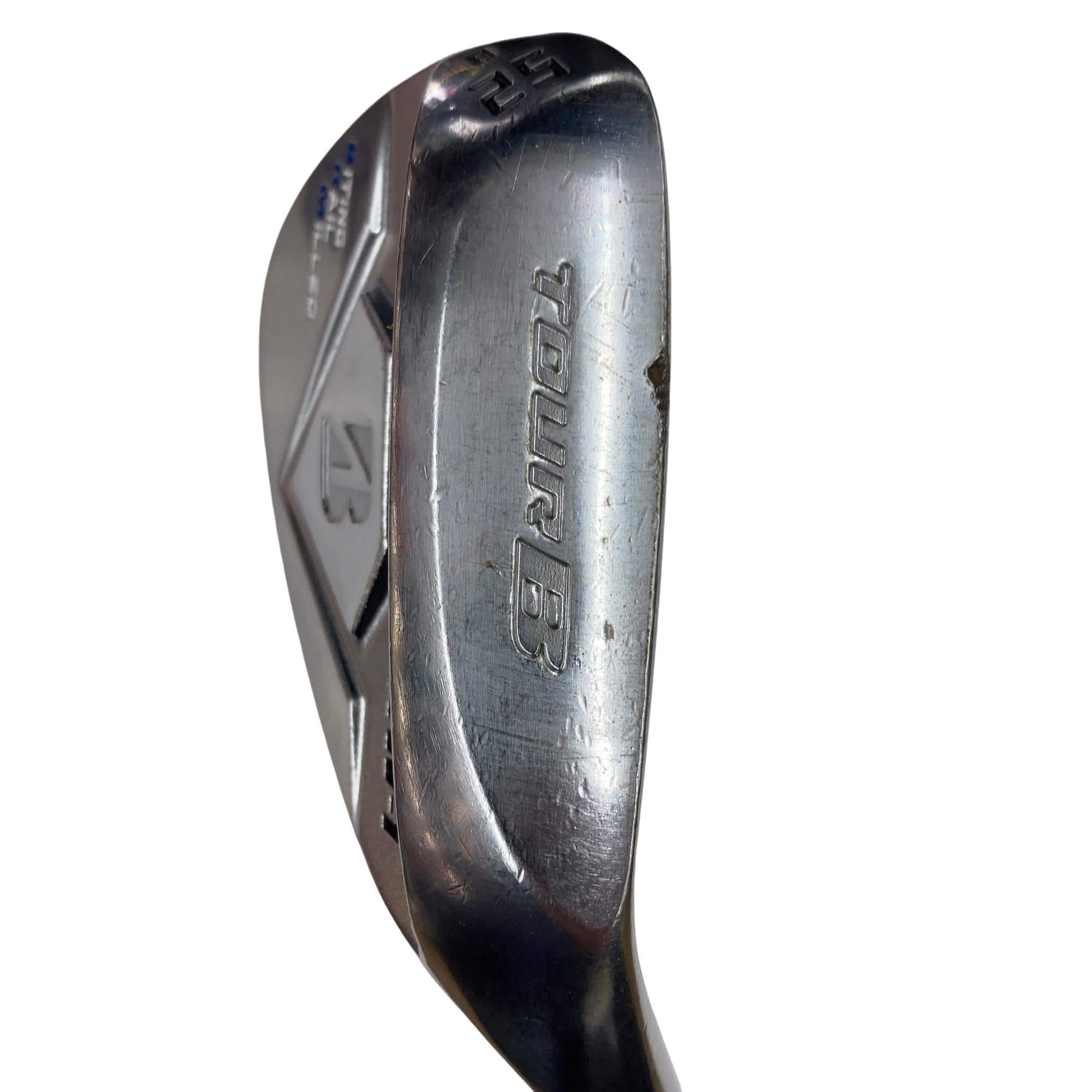 �s�n�t�q�@�a�@�w�v�|�P�i�Q�O�P�W�j�@�T�Q°�^�O�W°