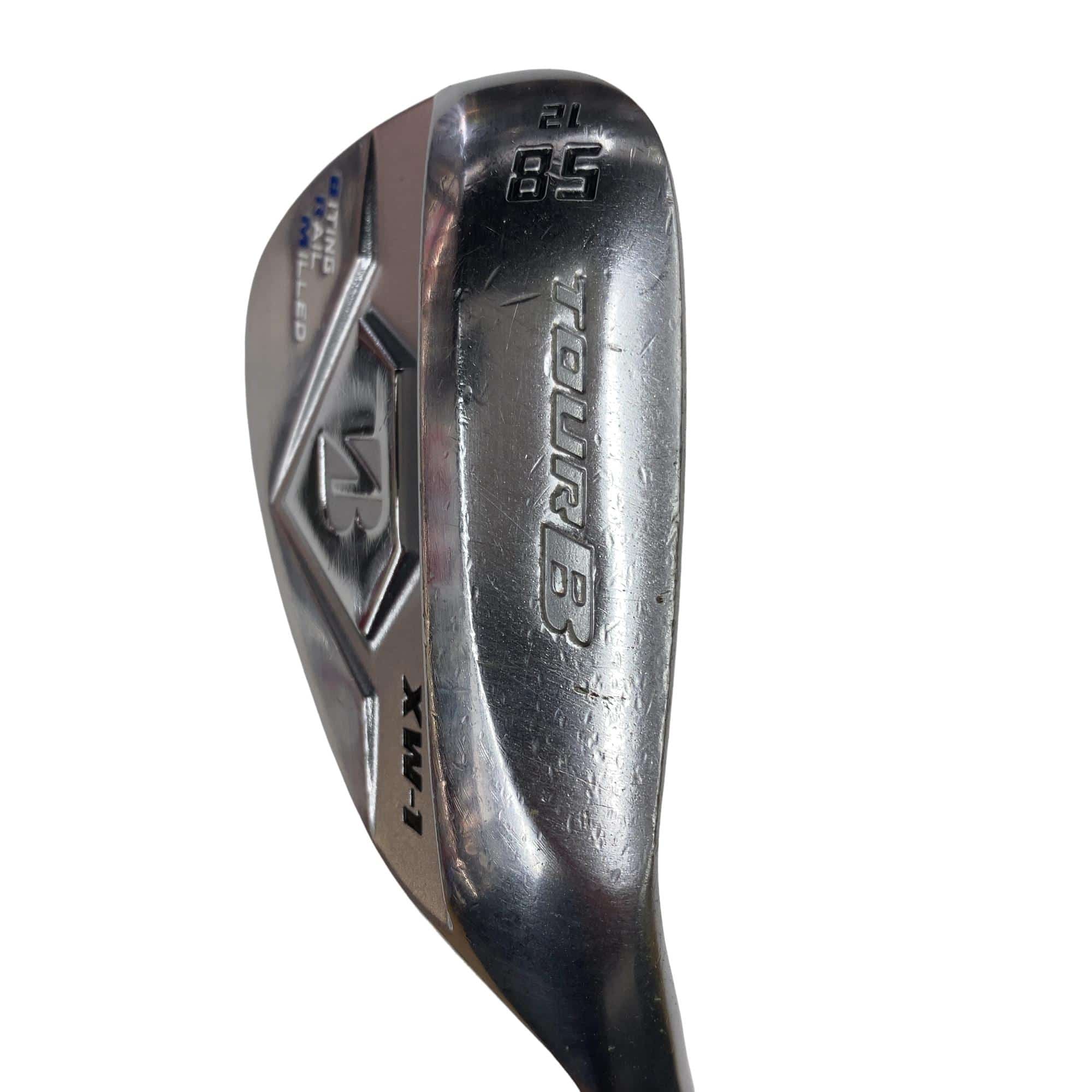 �s�n�t�q�@�a�@�w�v�|�P�i�Q�O�P�W�j�@�T�W°�^�P�Q°