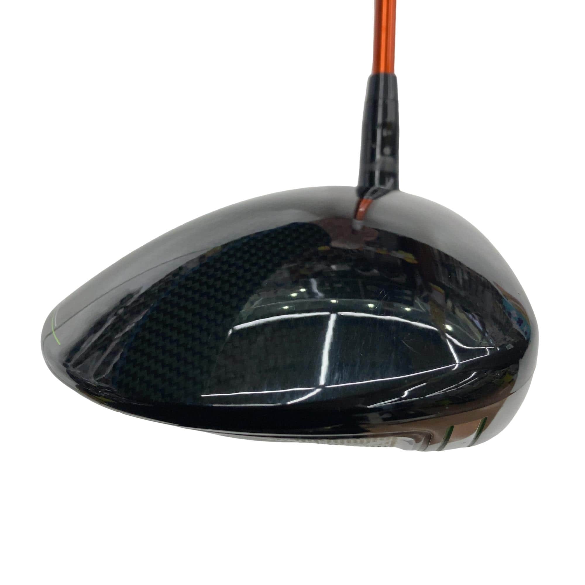 �d�o�h�b�@�l�`�w�@�@�X°