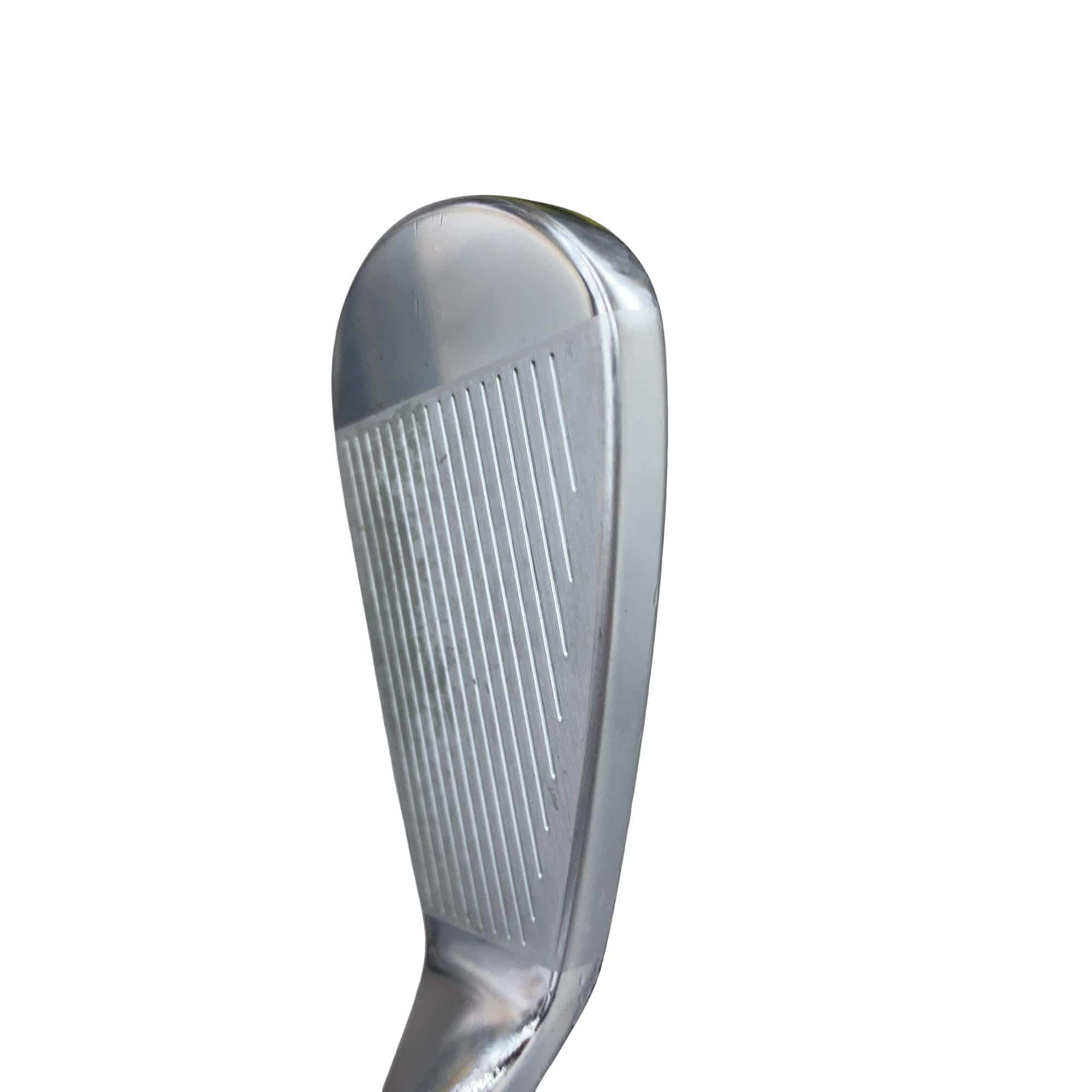 �r�q�h�w�n�m�@�y�w�T�@�U�r�i���{���F�U�{�Z�b�g�j