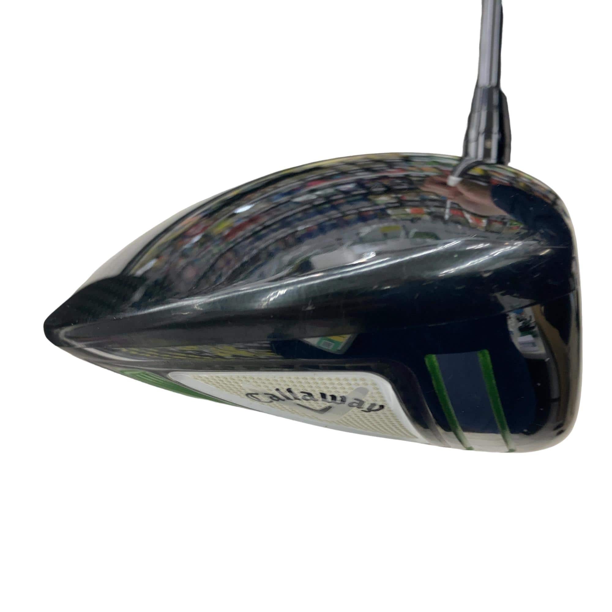 �d�o�h�b�@�l�`�w�@�@�X°