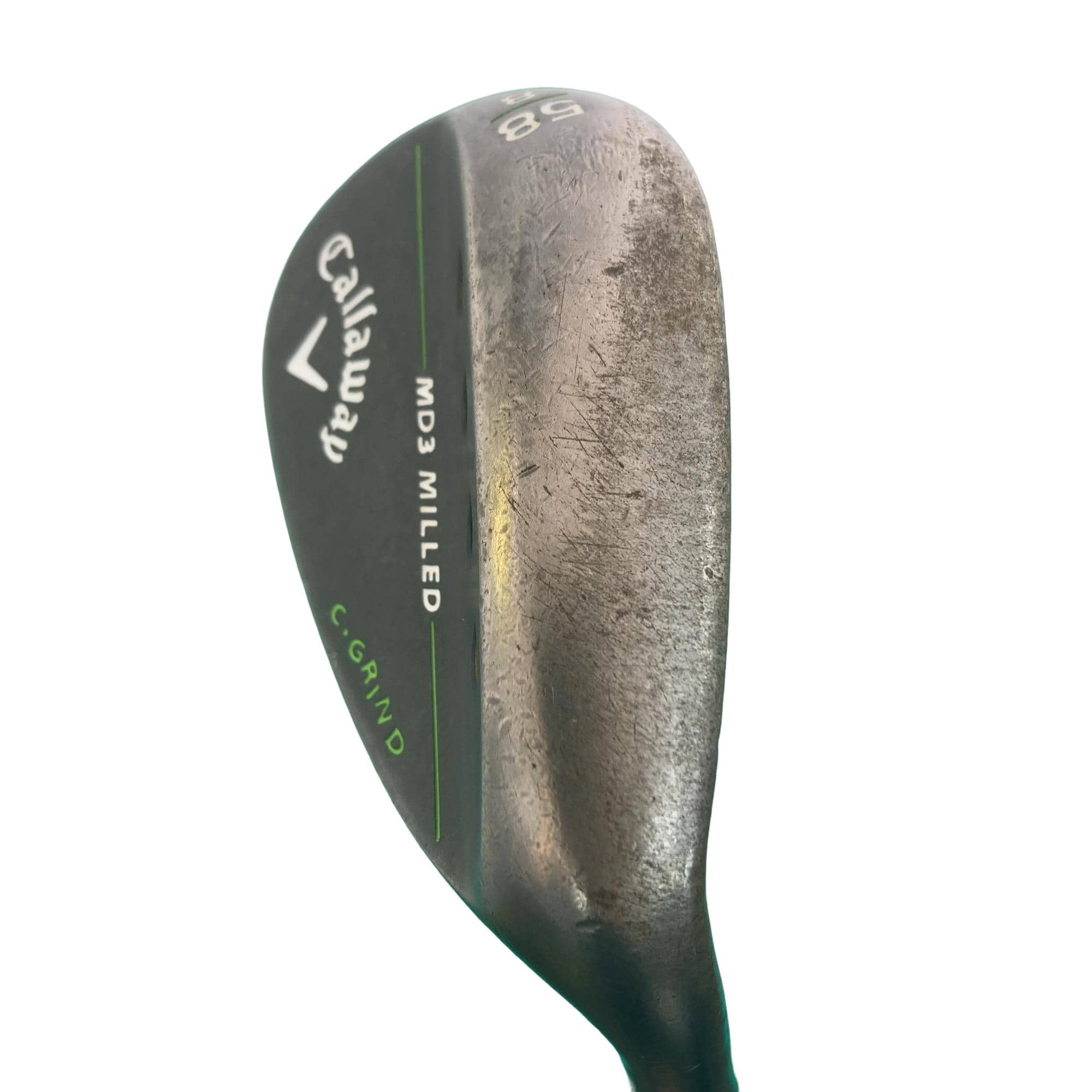 �l�c�@�R�@�}�b�g�u���b�N�@�T�W°�^�O�W°�b