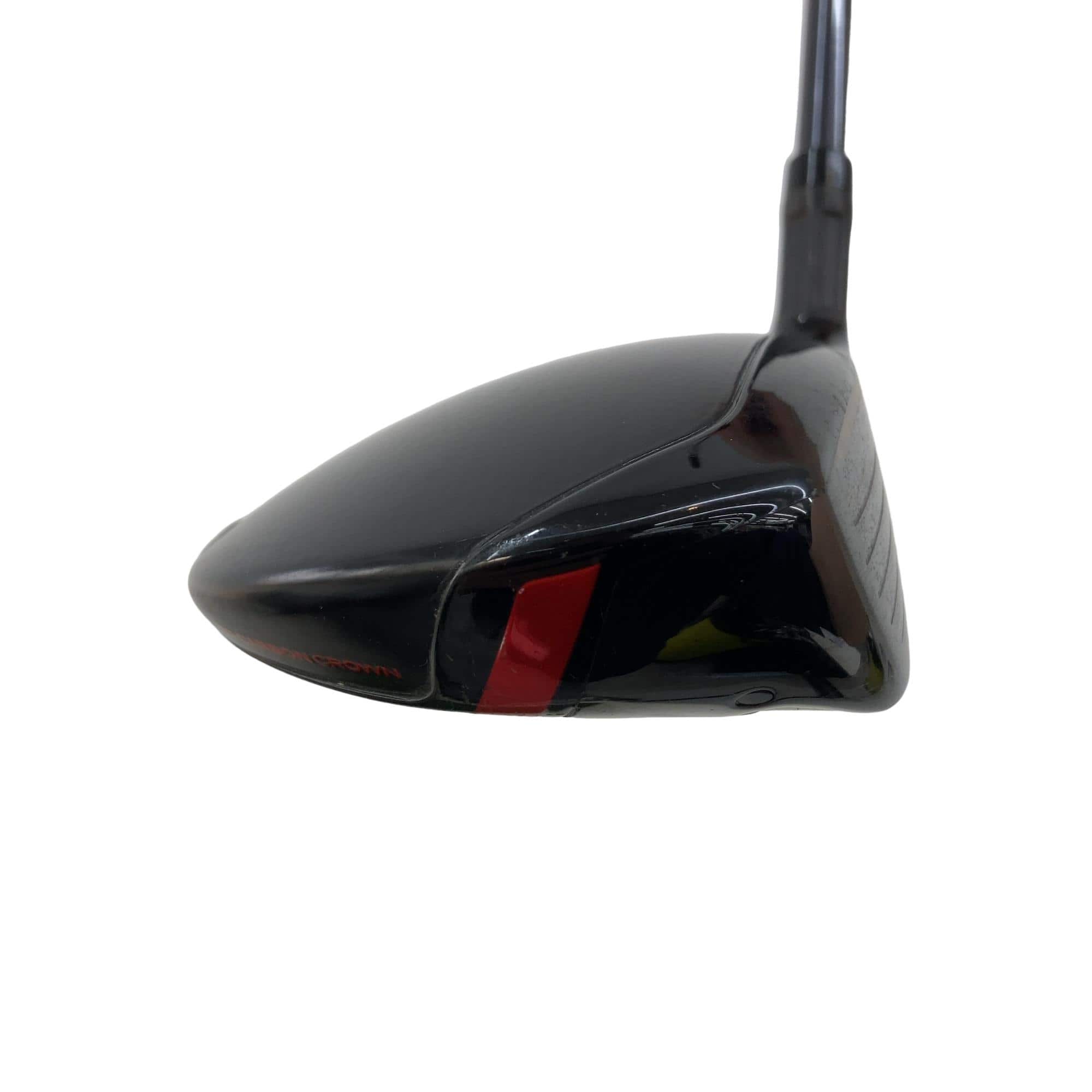 �r�s�d�`�k�s�g�@�R�v