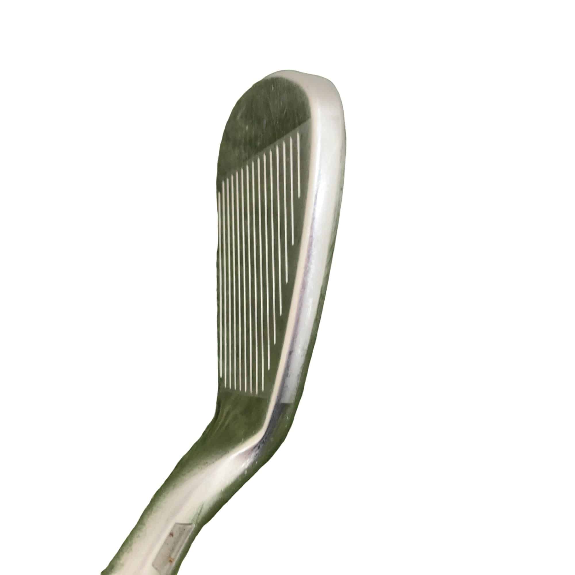 �r�s�d�`�k�s�g�@�@�W�r�i���{���F�U�{�Z�b�g�j