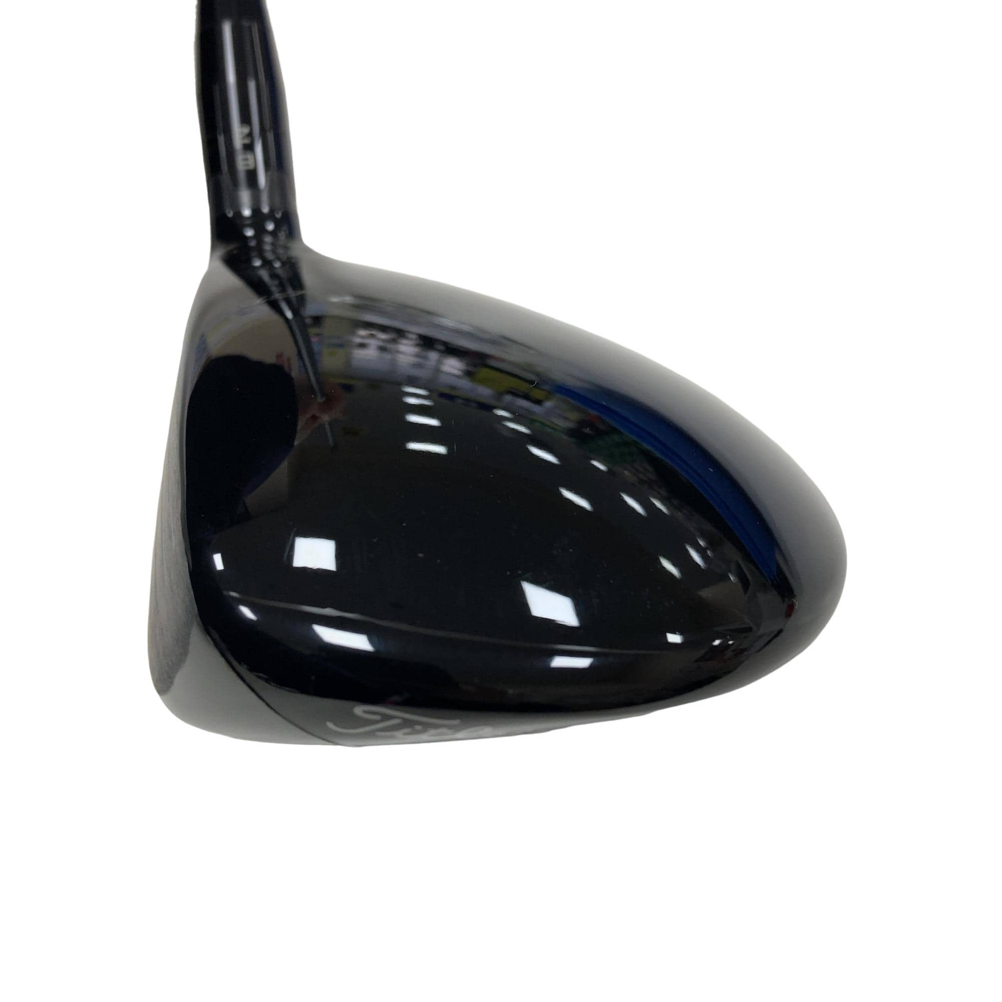 �f�s�R�@�P�U�D�T°�@���t�e�B