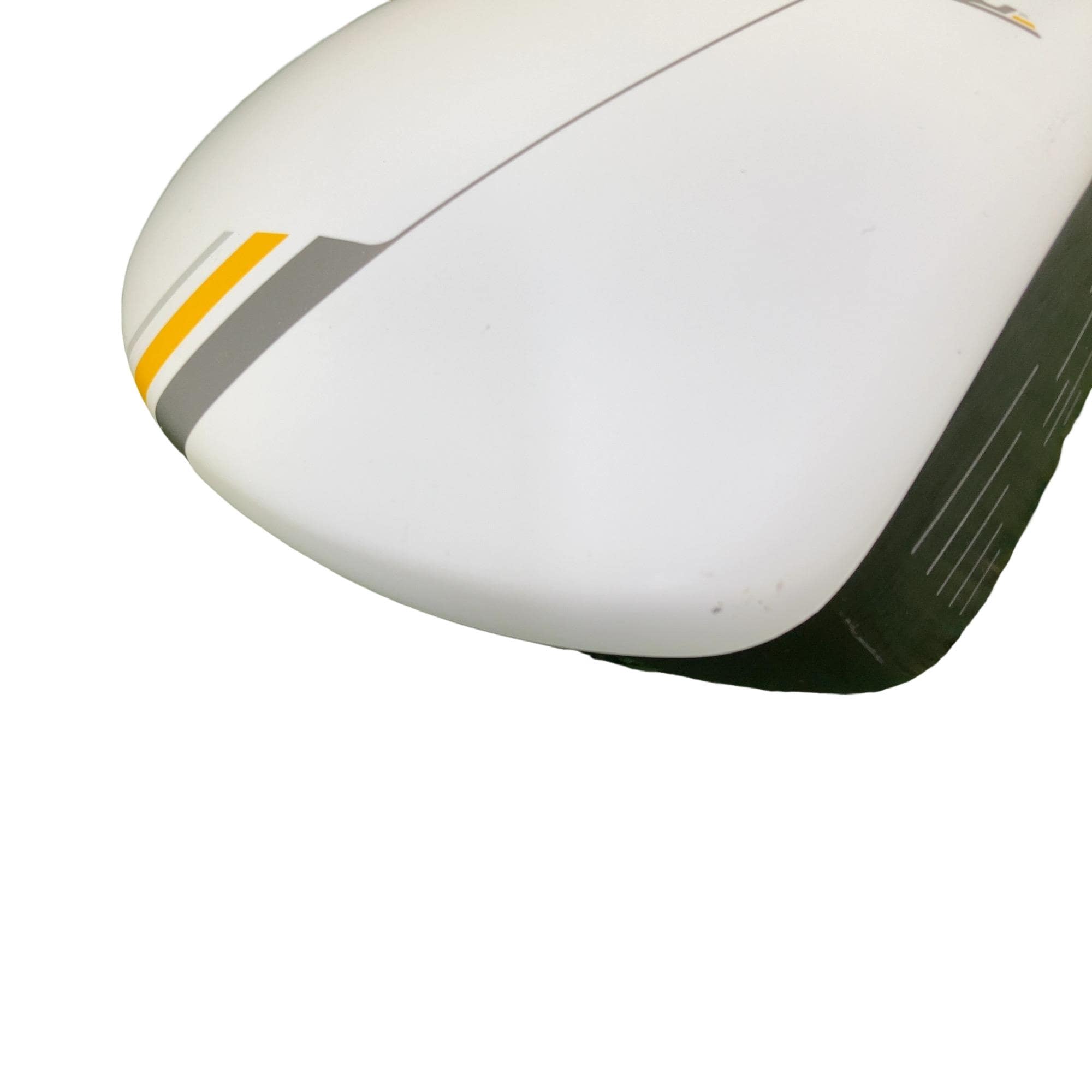 �q�a�y�@�r�s�`�f�d�@�Q�@�@�X�D�T°