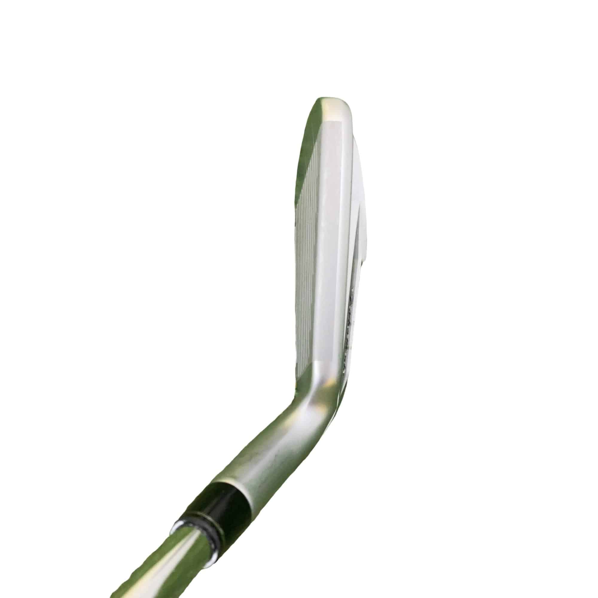 �q�n�b�j�d�s�@�a�k�`�c�d�y�@�@�U�r�i���{���F�U�{�Z�b�g�j