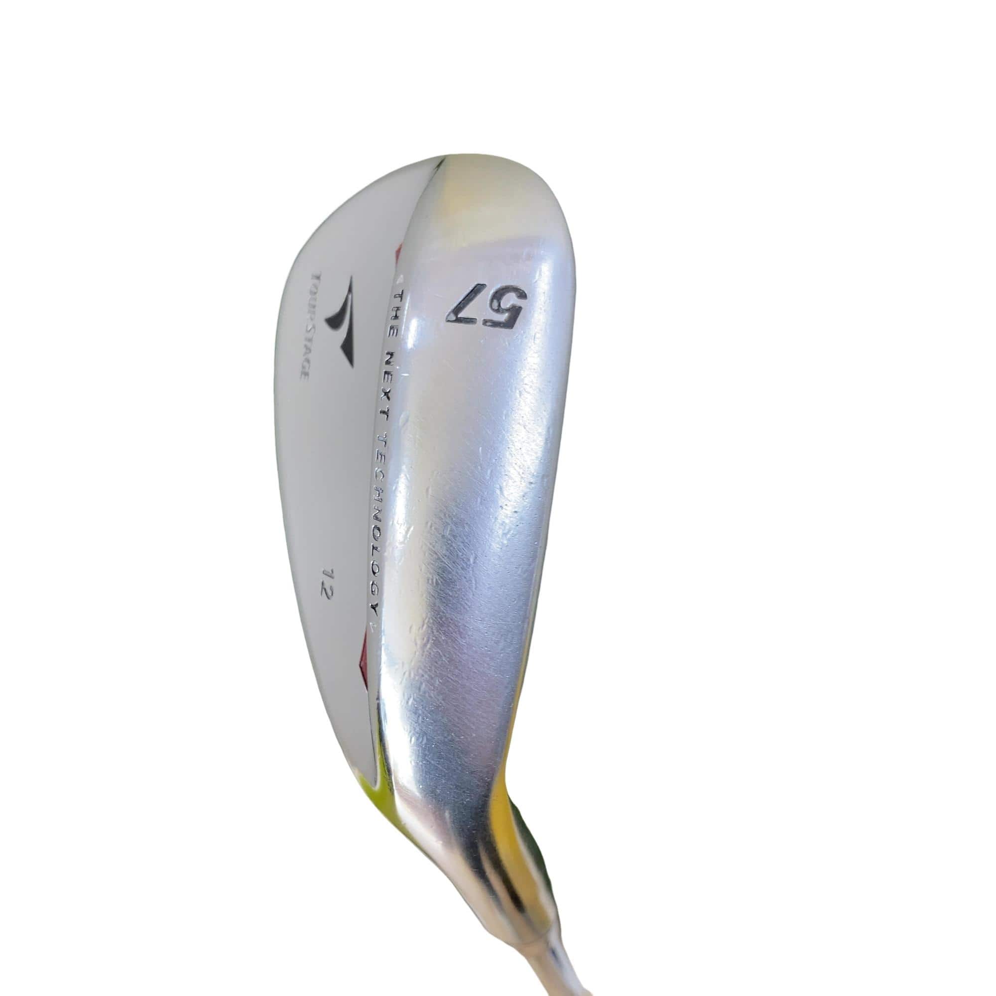 �s�n�t�q�r�s�`�f�d�@�w�|�v�d�c�f�d�i�Q�O�O�V�j�@�T�V°�^�P�Q°