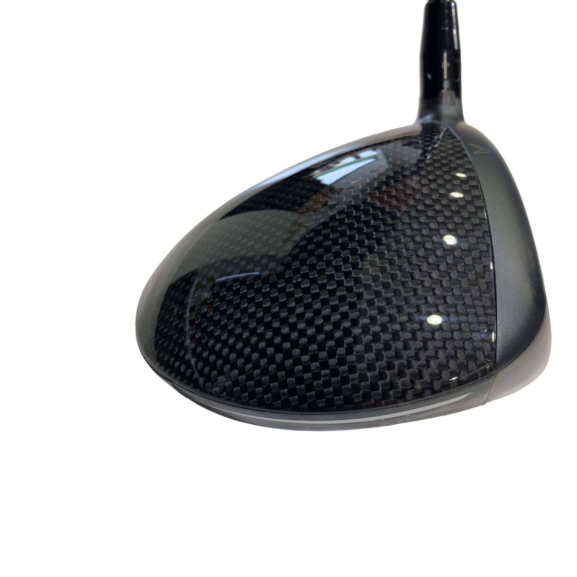 �o�`�q�`�c�x�l�@�`���@�r�l�n�j�d�@�l�`�w�@�P�O�D�T°