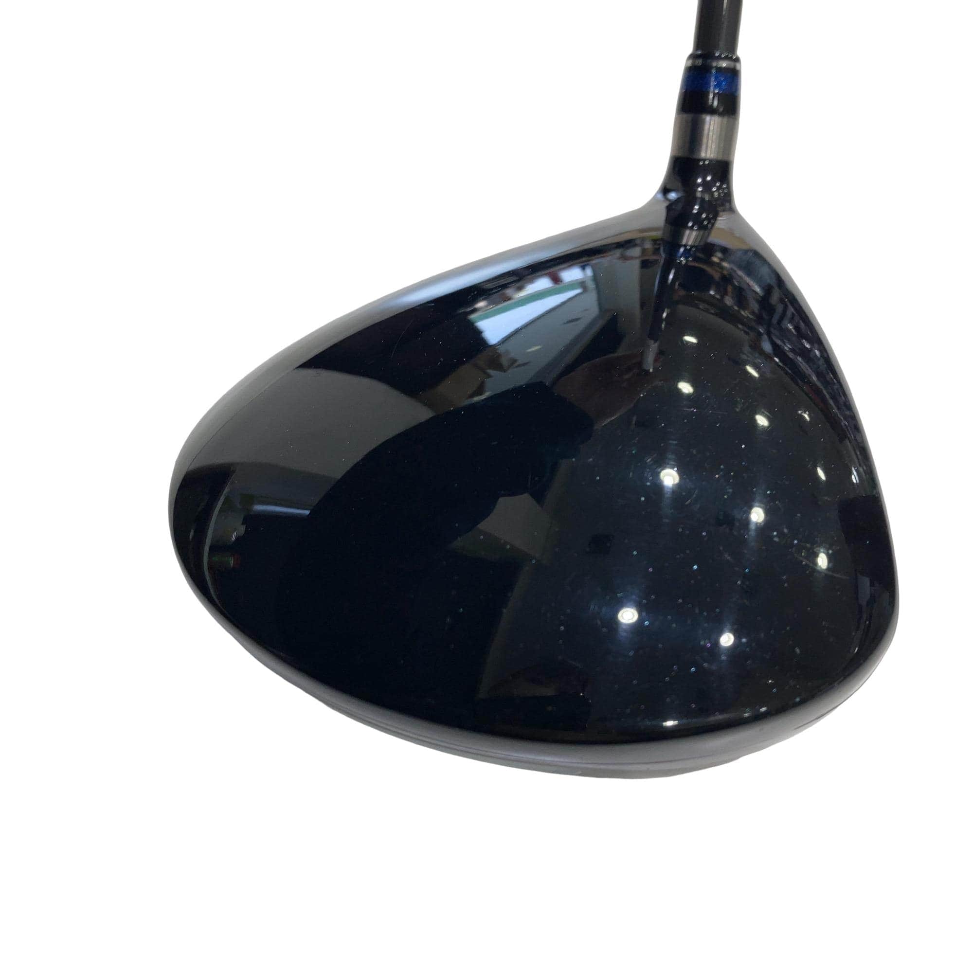 �i�t�o�h�s�d�q�@�S�T�U�a���������@�P�v