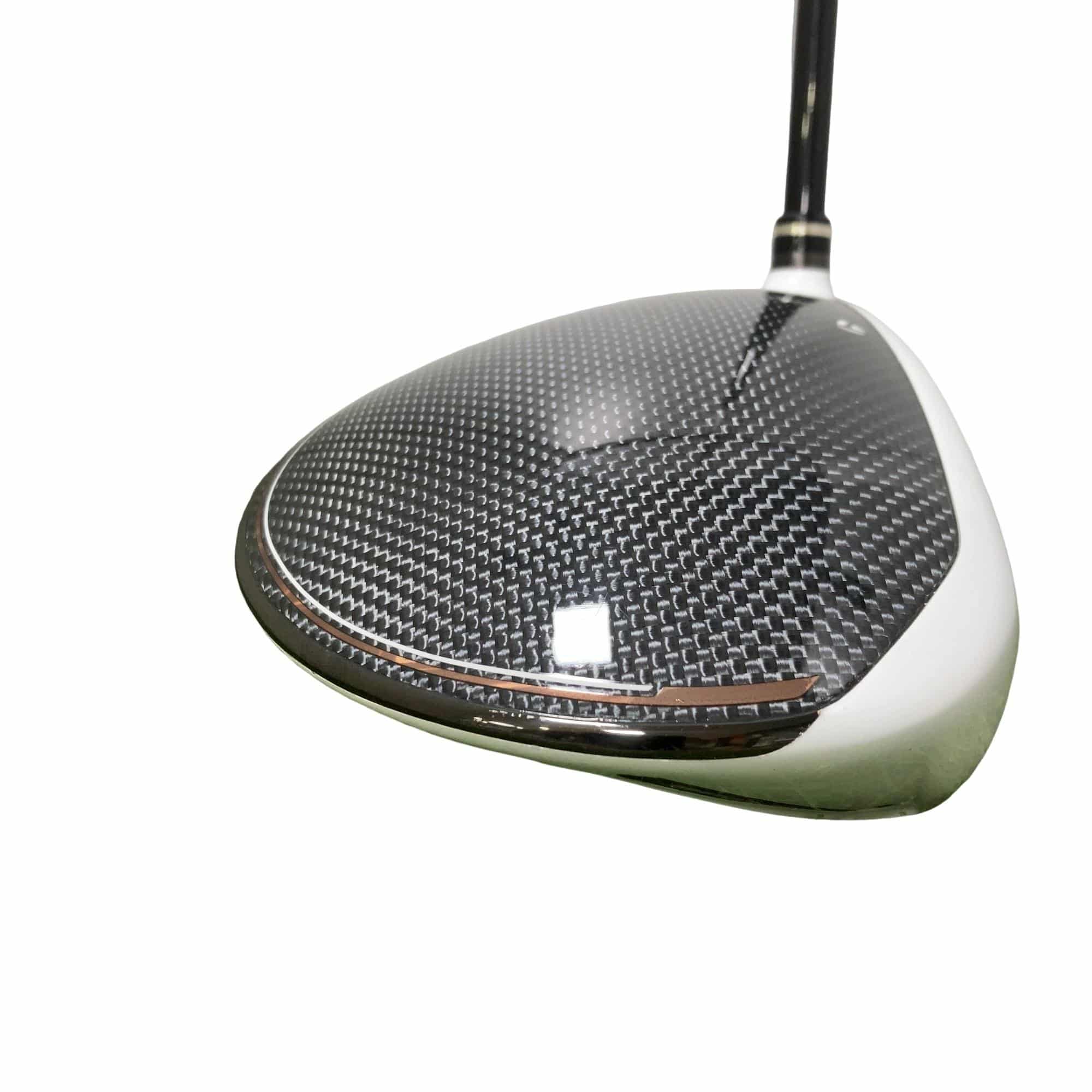 �r�h�l�@�f�k�n�h�q�d�@�P�O�D�T°