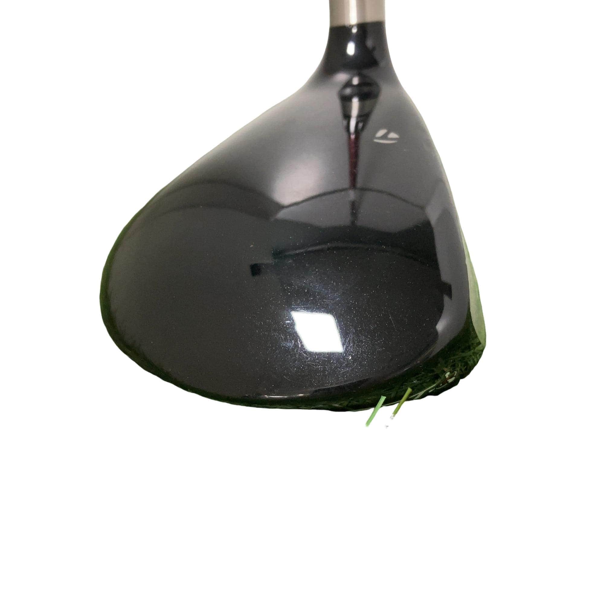 �q�X�@�R�v�i�P�T°�j