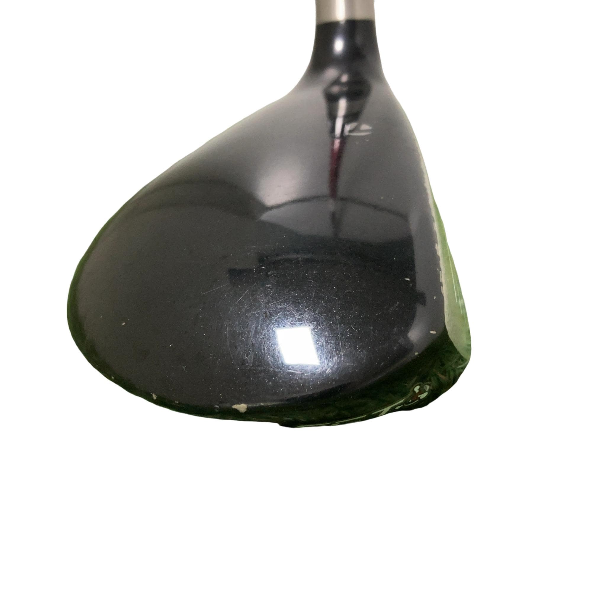 �q�X�@�S�v�i�P�V°�j