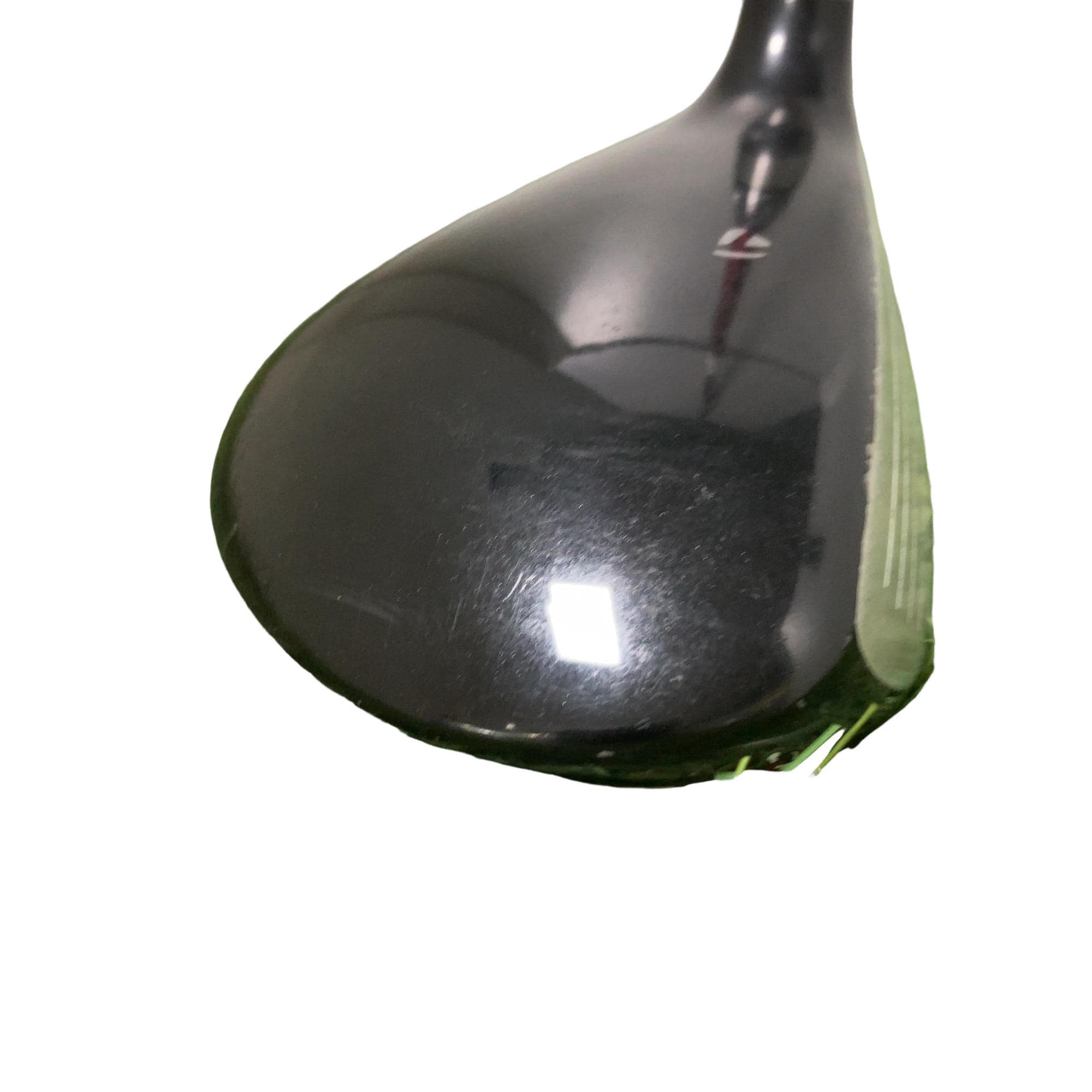 �q�X�@�V�v�i�Q�P°�j