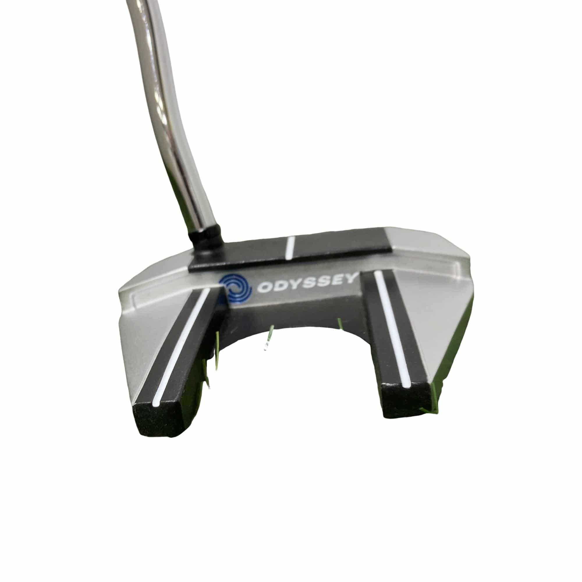 �v�n�q�j�r�@�u�d�q�r�`�@���V�g�@�R�S�C���`