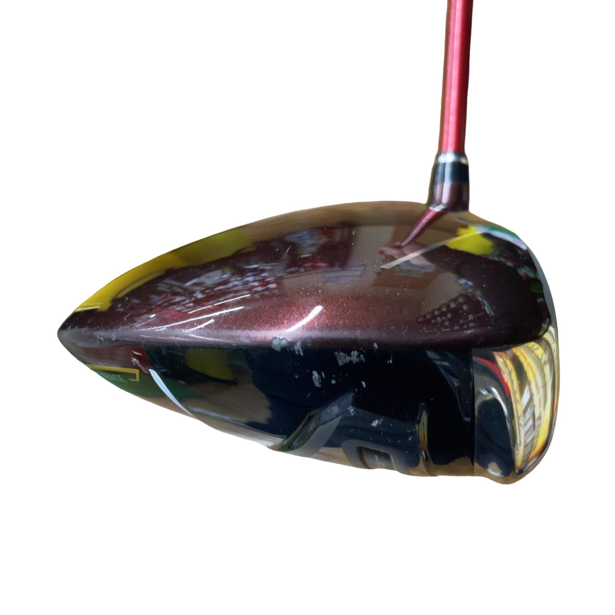 �w�w�h�n�i�Q�O�Q�Q�j�@�@�X�D�T°�i���b�h�j