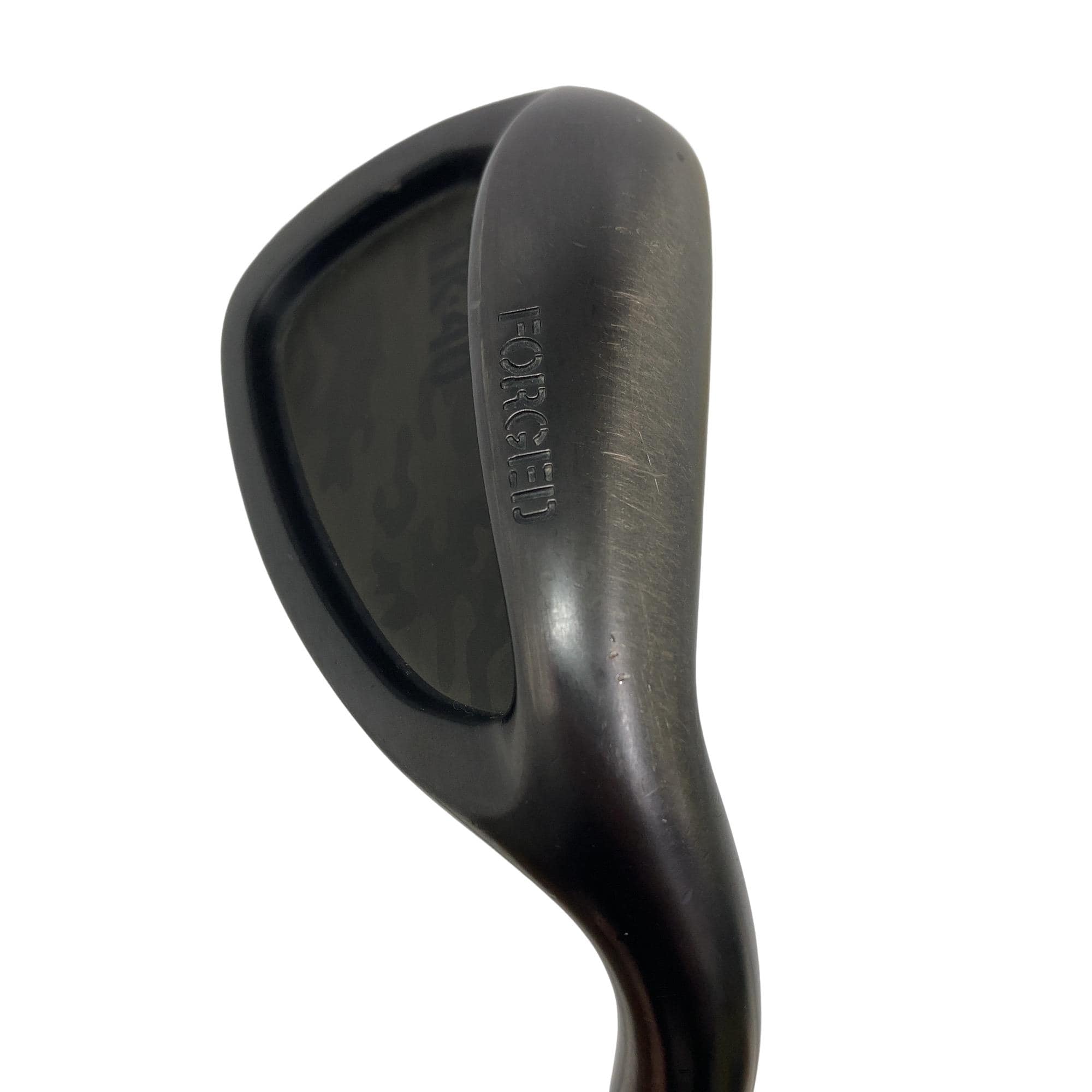 �s�j�|�S�O