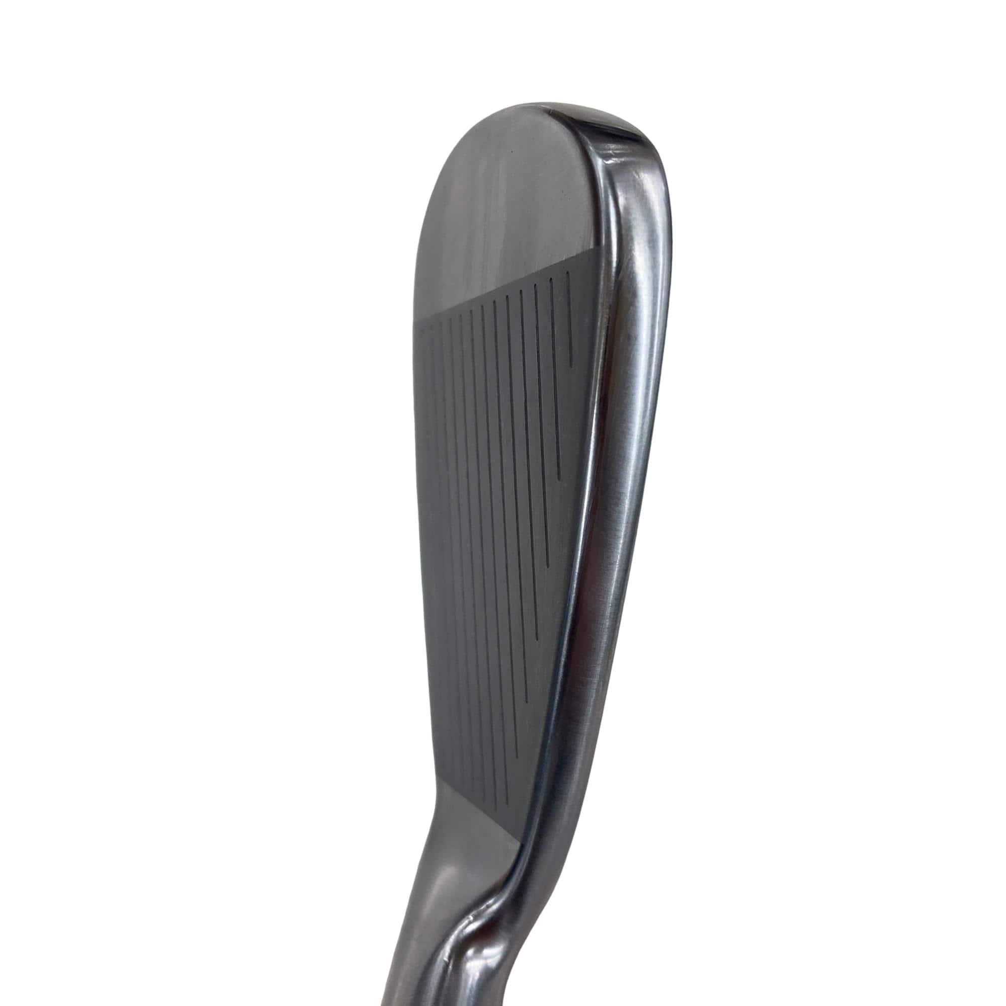 �a�d�q�d�r�@�m�w�@�T�r�i���{���F�T�{�Z�b�g�j