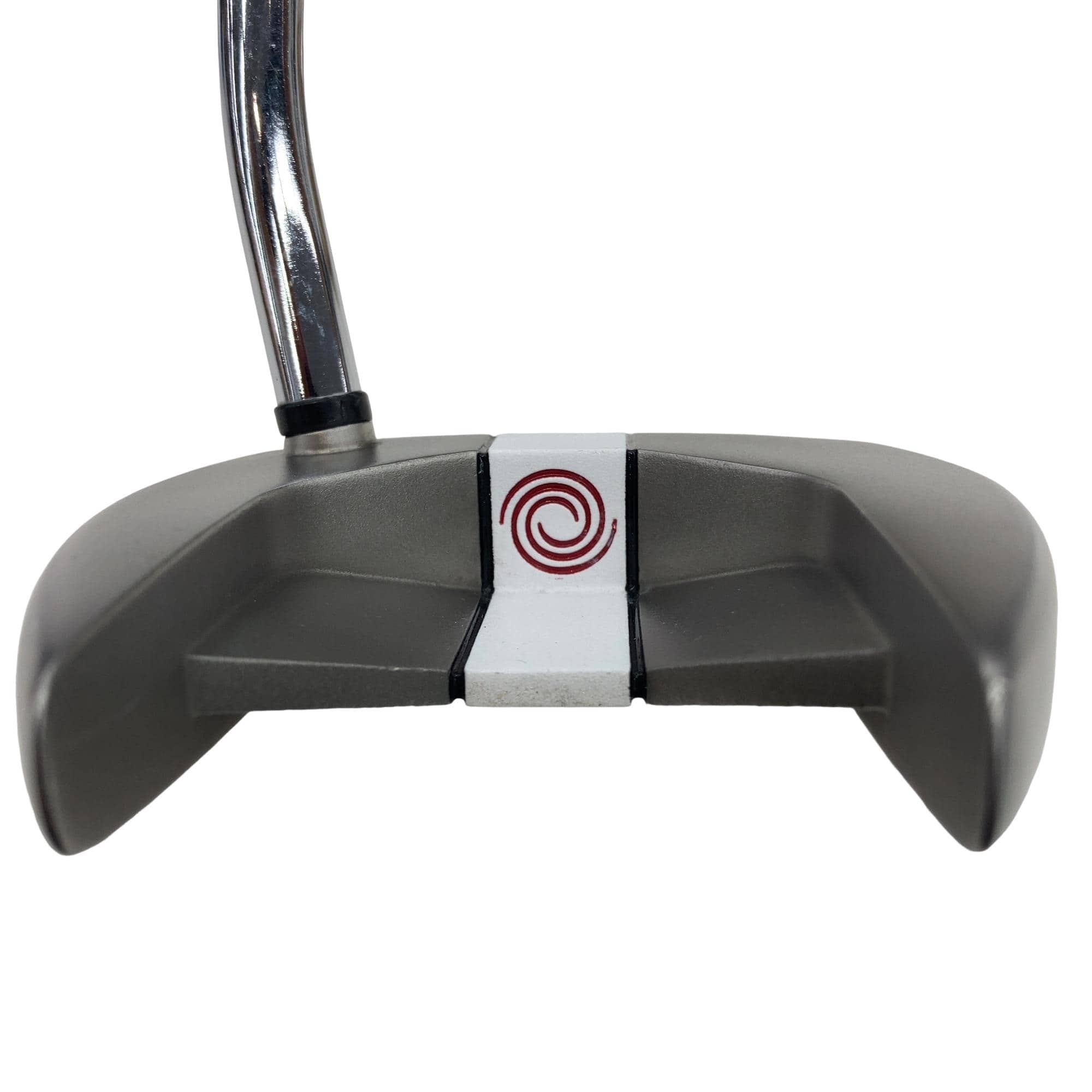 �v�g�h�s�d�@�g�n�s�@�w�f�@�g�`�v�j�@�R�T�C���`