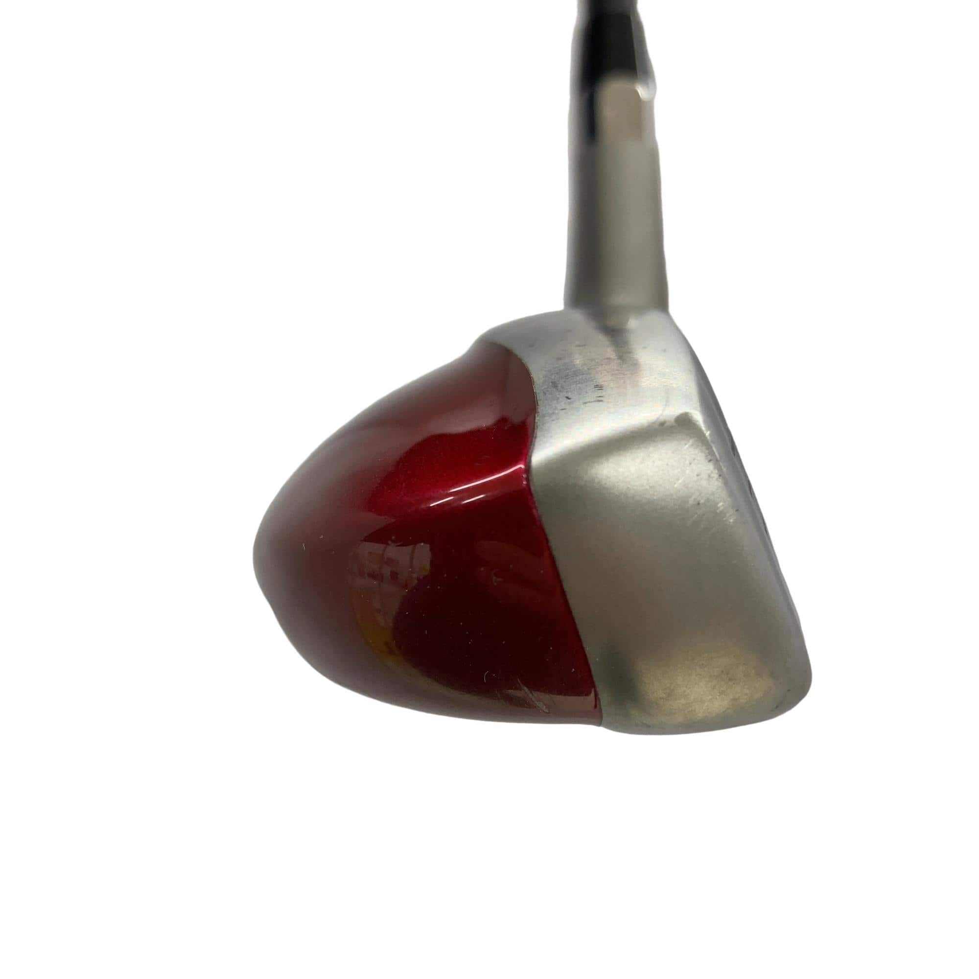 �b�o�q�@�h�������@�v�������@�Q�P°