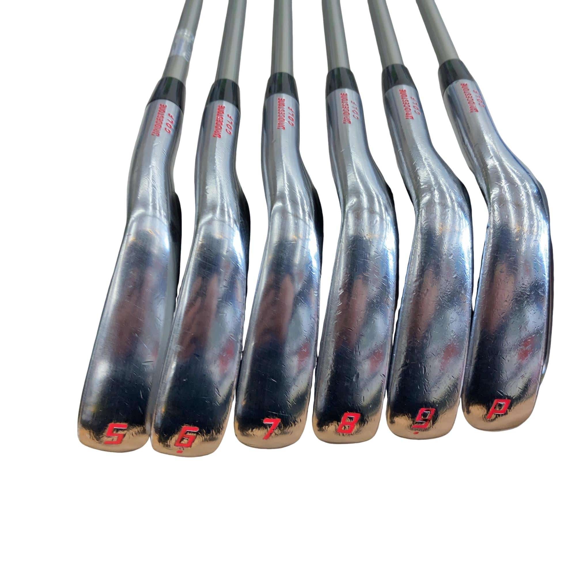 �s�n�t�q�@�a�@�i�f�q�@�g�e�Q�@�U�r�i���{���F�U�{�Z�b�g�j