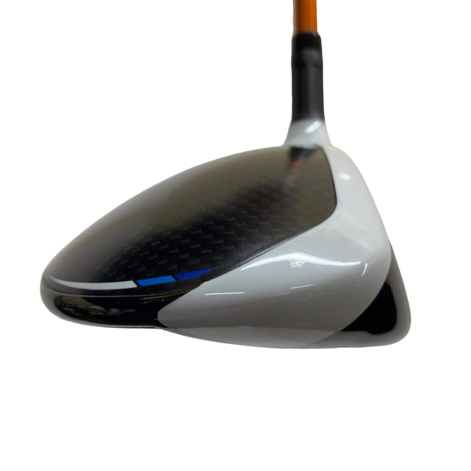 �r�h�l�Q�@�l�`�w�@�T�v