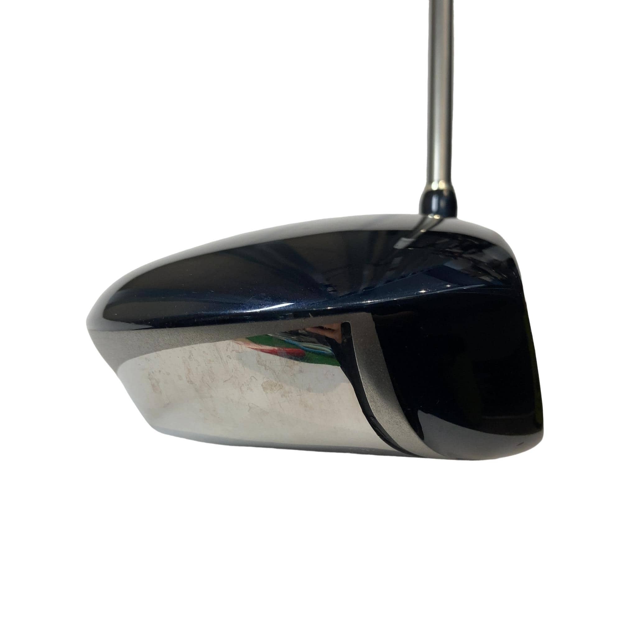 �w�w�h�n�i�Q�O�O�W�j�@�P�P�D�T°