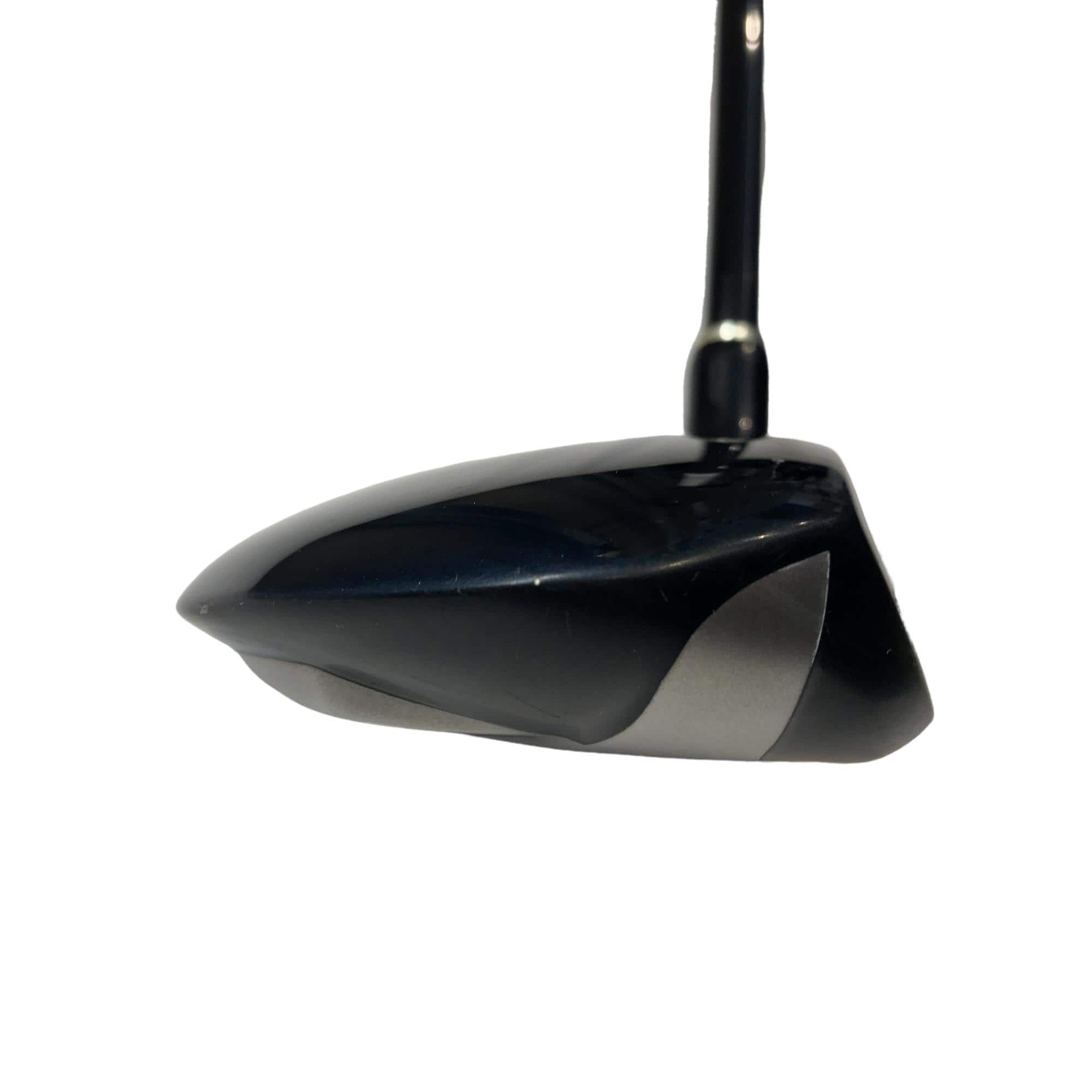 �w�w�h�n�i�Q�O�P�O�j�@�X�v