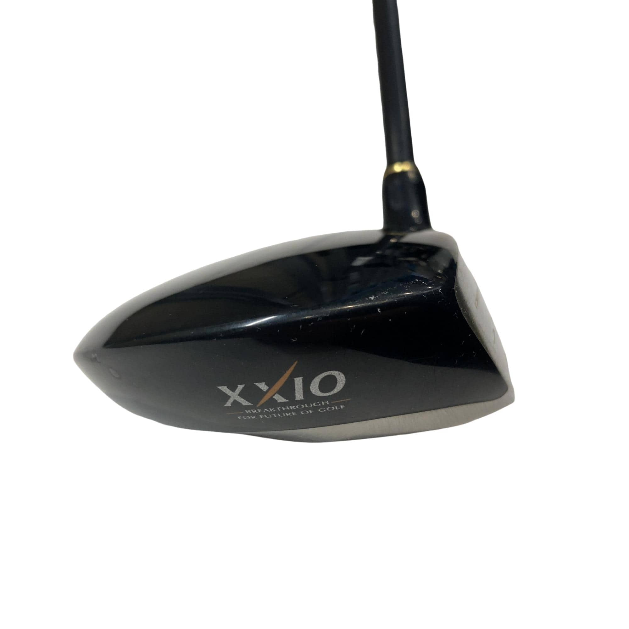 �w�w�h�n�i�Q�O�O�S�j�@�S�v