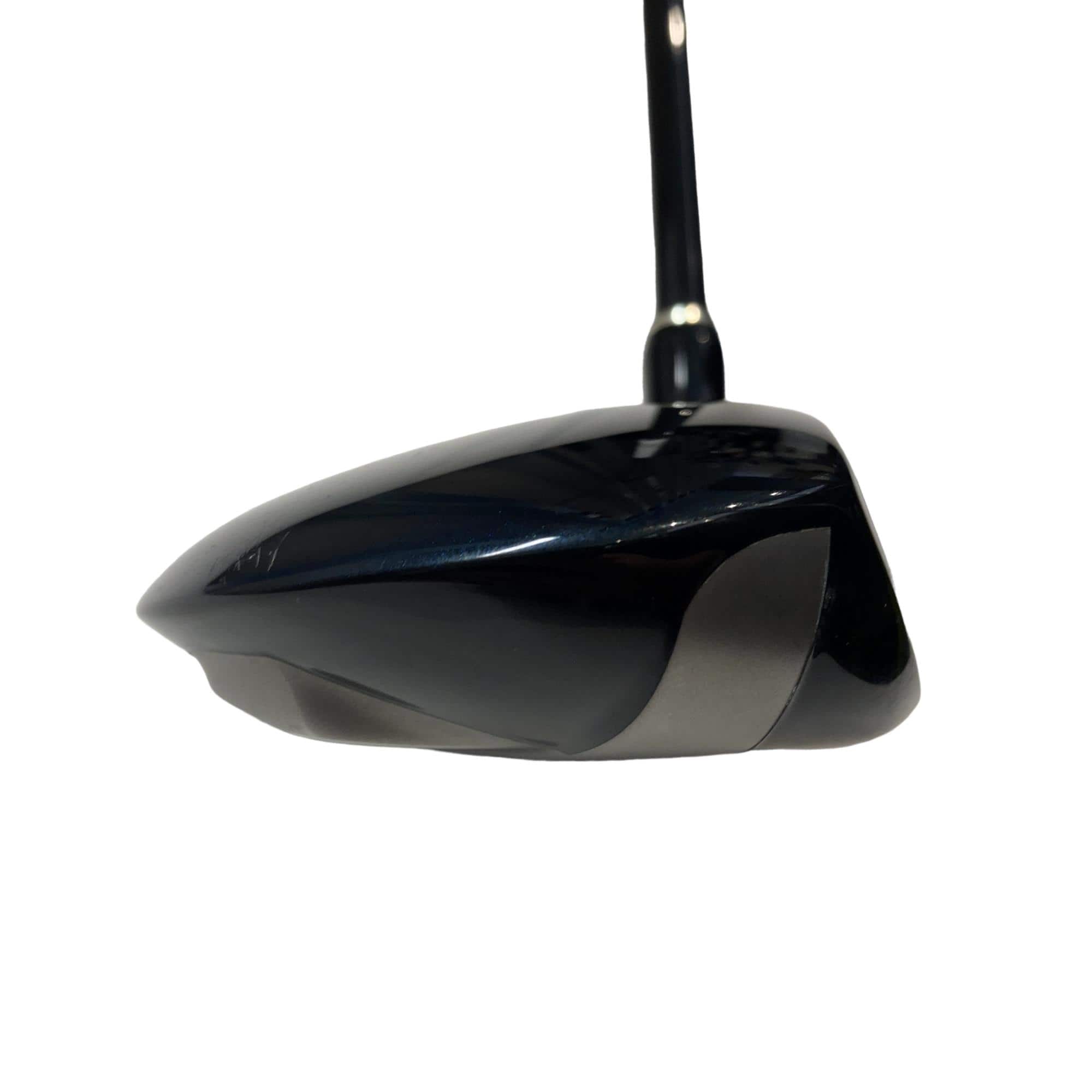 �w�w�h�n�i�Q�O�P�O�j�@�T�v