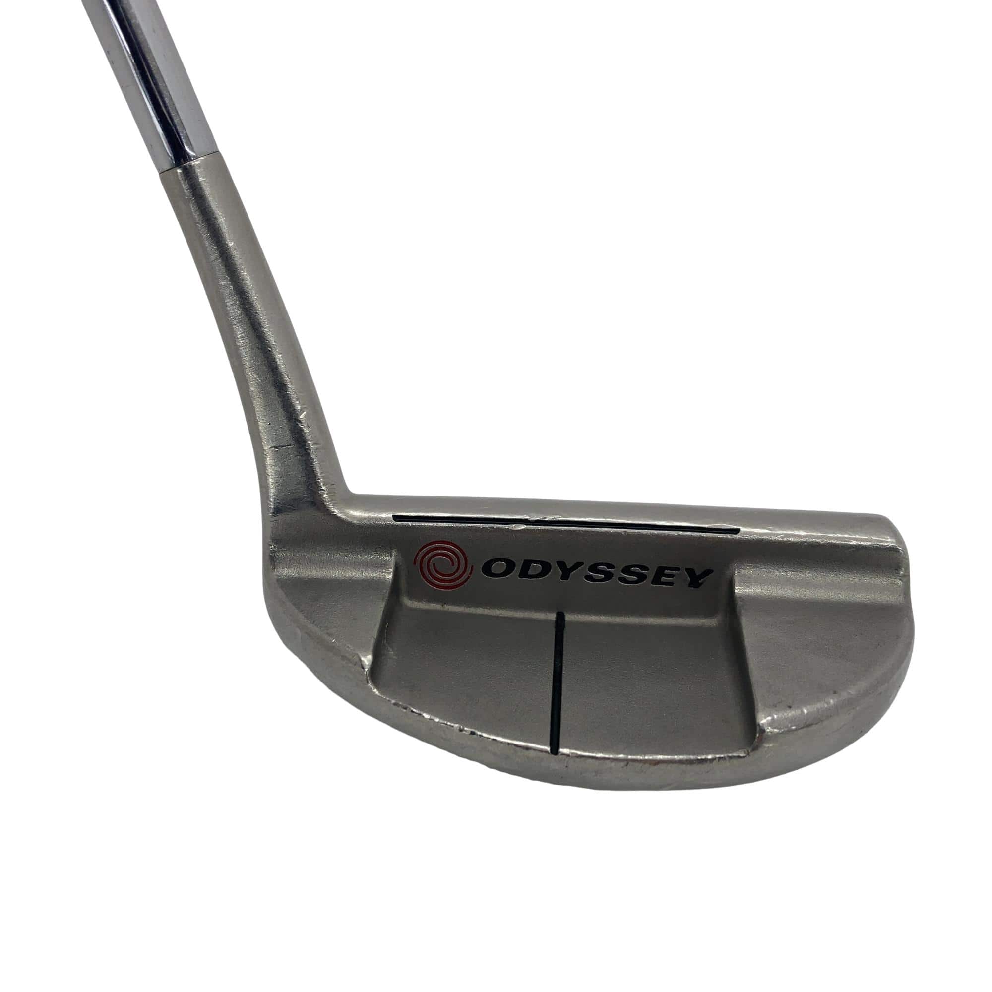 �v�g�h�s�d�@�g�n�s�@�w�f�@���X�@�R�S�C���`