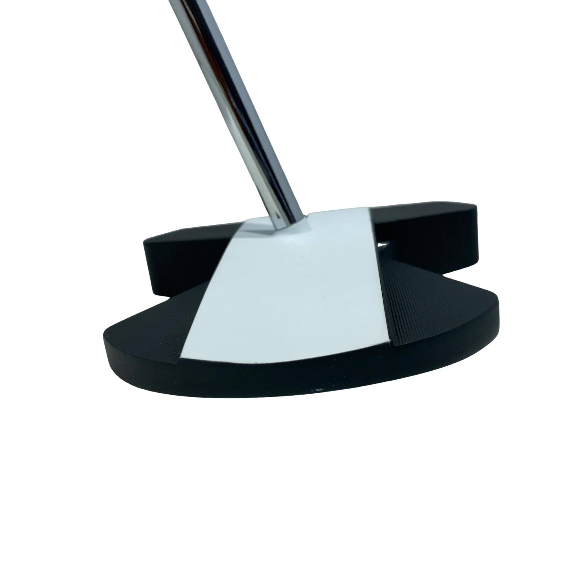 �`���|�n�m�d�@�r�p�t�`�q�d�@�Q�@�r�p�t�`�q�d�@�l�`�w�@�r�s�q�h�o�d�@�R�S�C���`