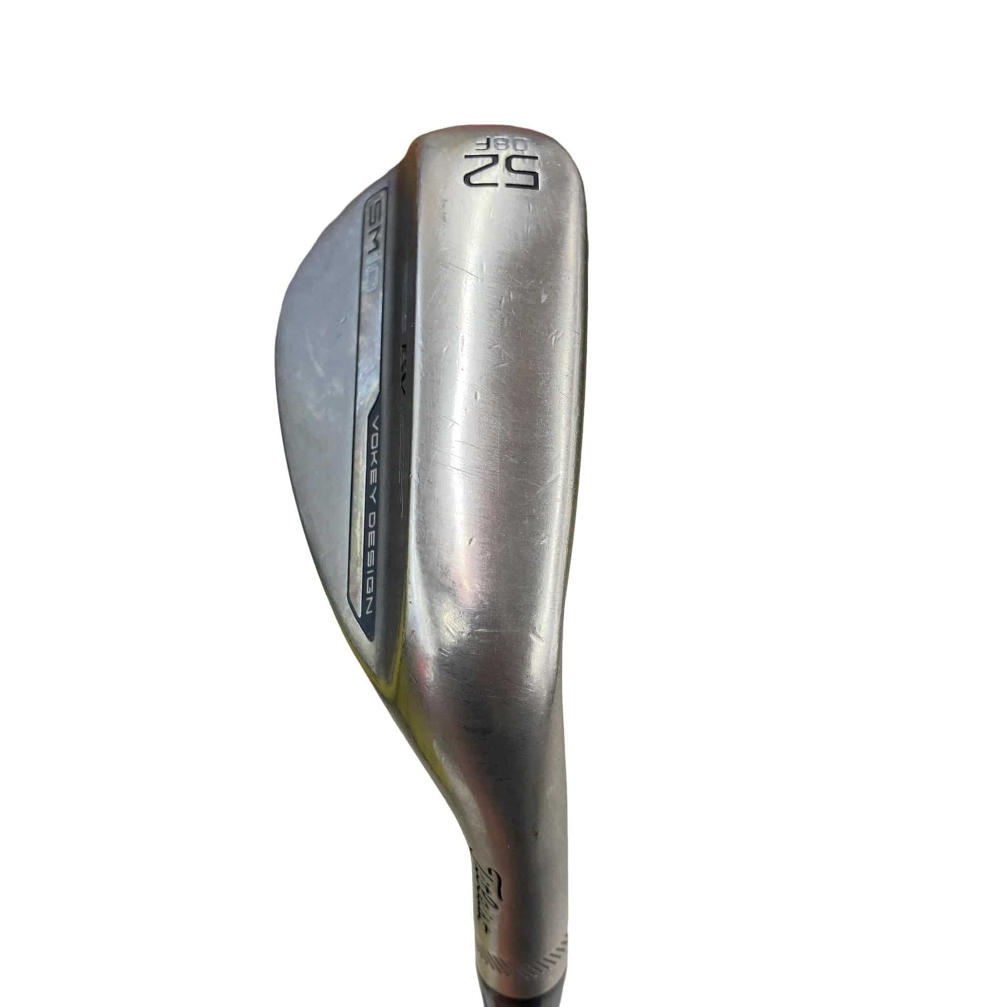 �u�n�j�d�x�@�r�o�h�m�@�l�h�k�k�d�c�@�r�l�P�O�@�j�b�P���@�T�Q°�^�O�W°�e