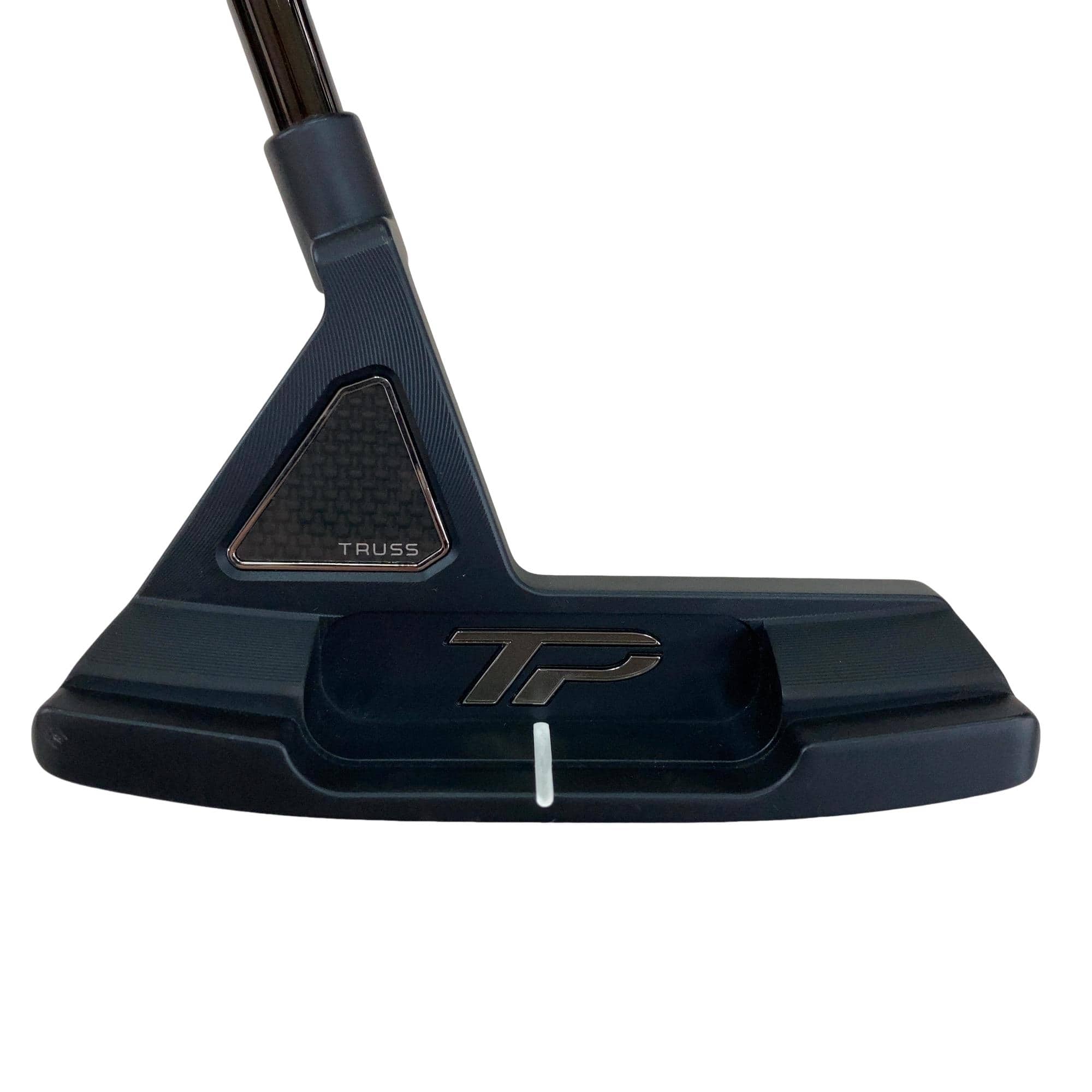 �s�o�@�s�q�t�r�r�@�l�h�c�@�m�h�f�g�s�@�a�k�t�d�@�a�P�s�g�@�R�R�C���`