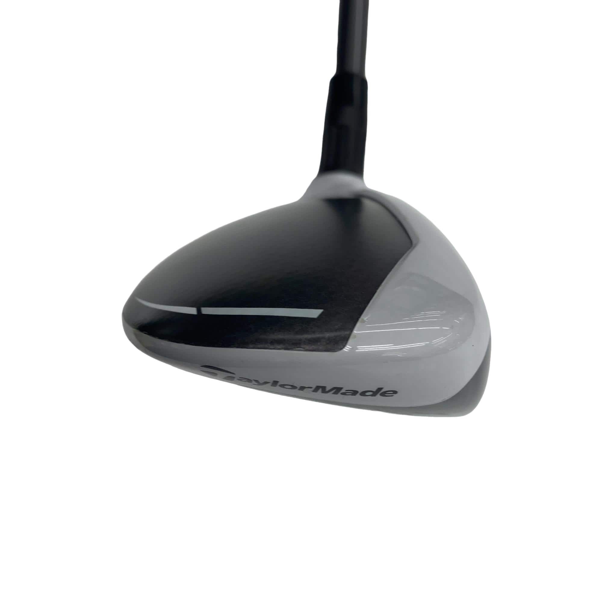 �r�h�l�@�l�`�w�@�t�R