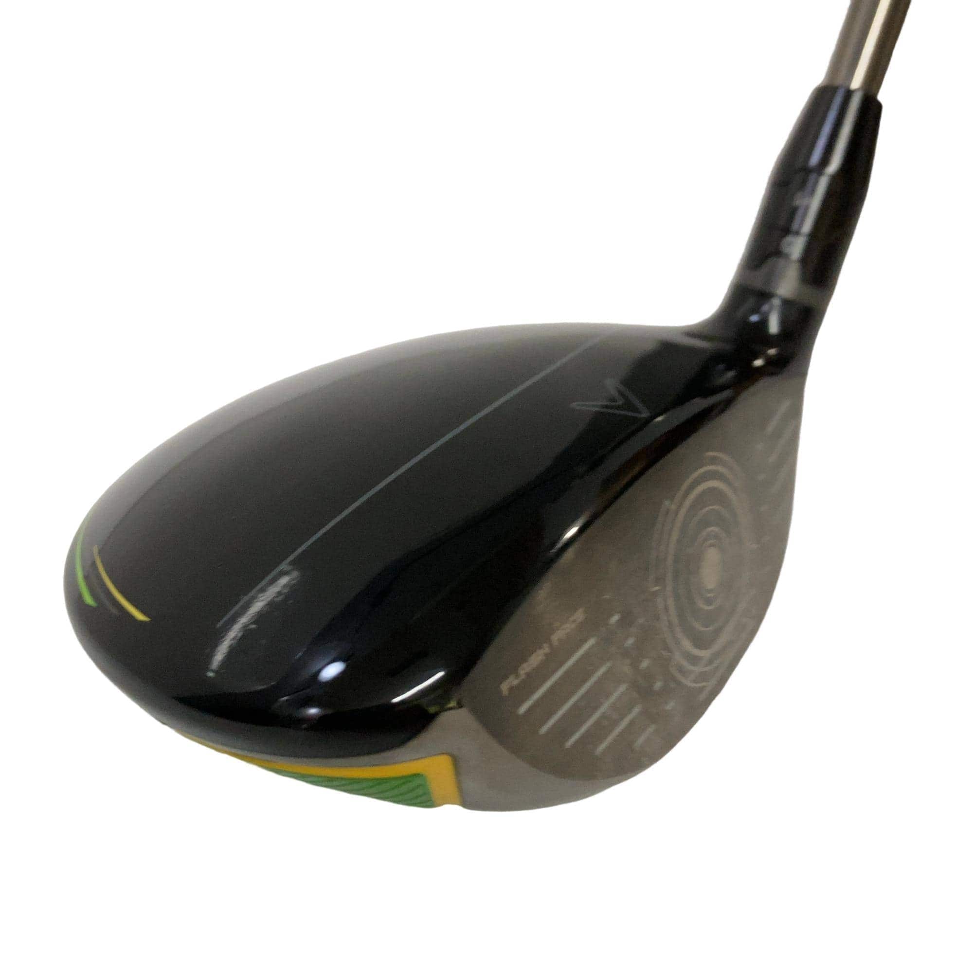 �d�o�h�b�@�e�k�`�r�g�@�@�g�d�`�u�d�m�@�v�n�n�c�@�t�r�`