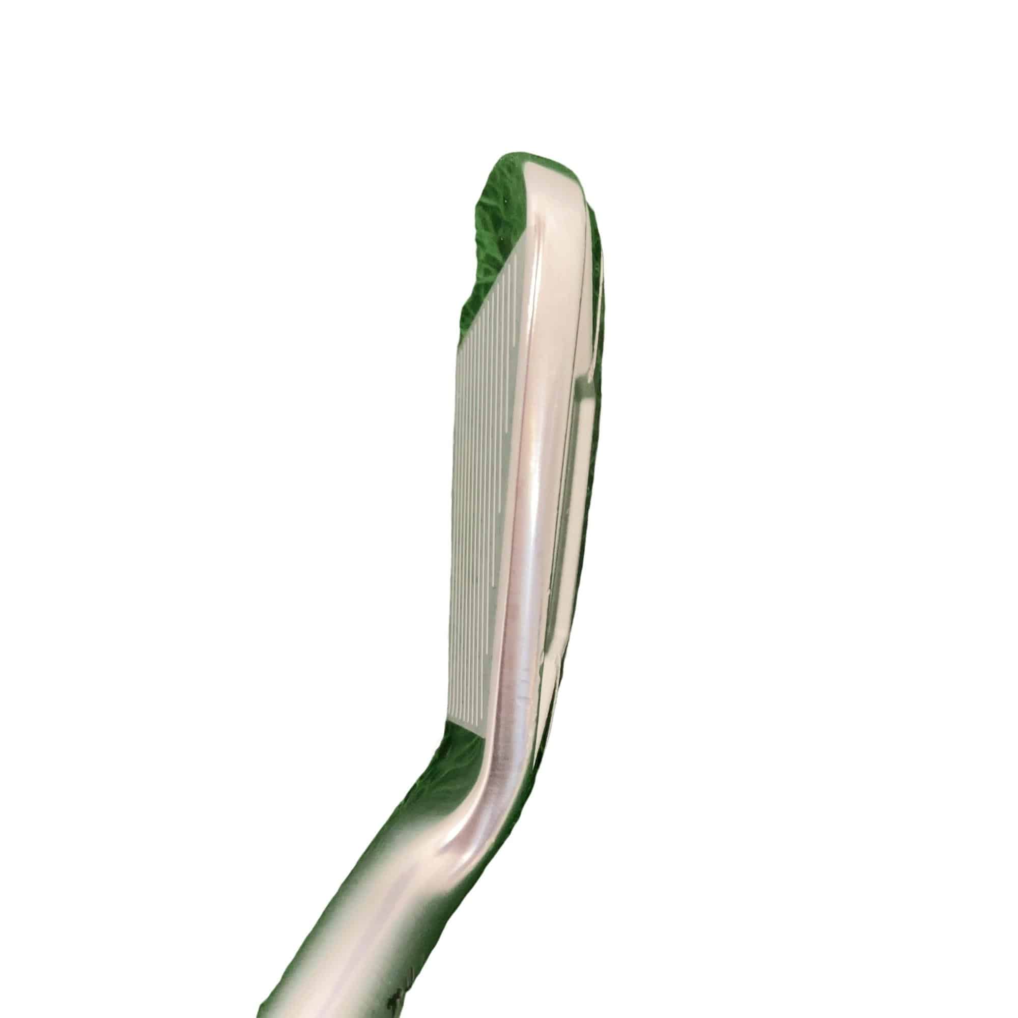 �s�n�t�q�@�v�n�q�k�c�@�o���@�V�r�i���{���F�U�{�Z�b�g�j