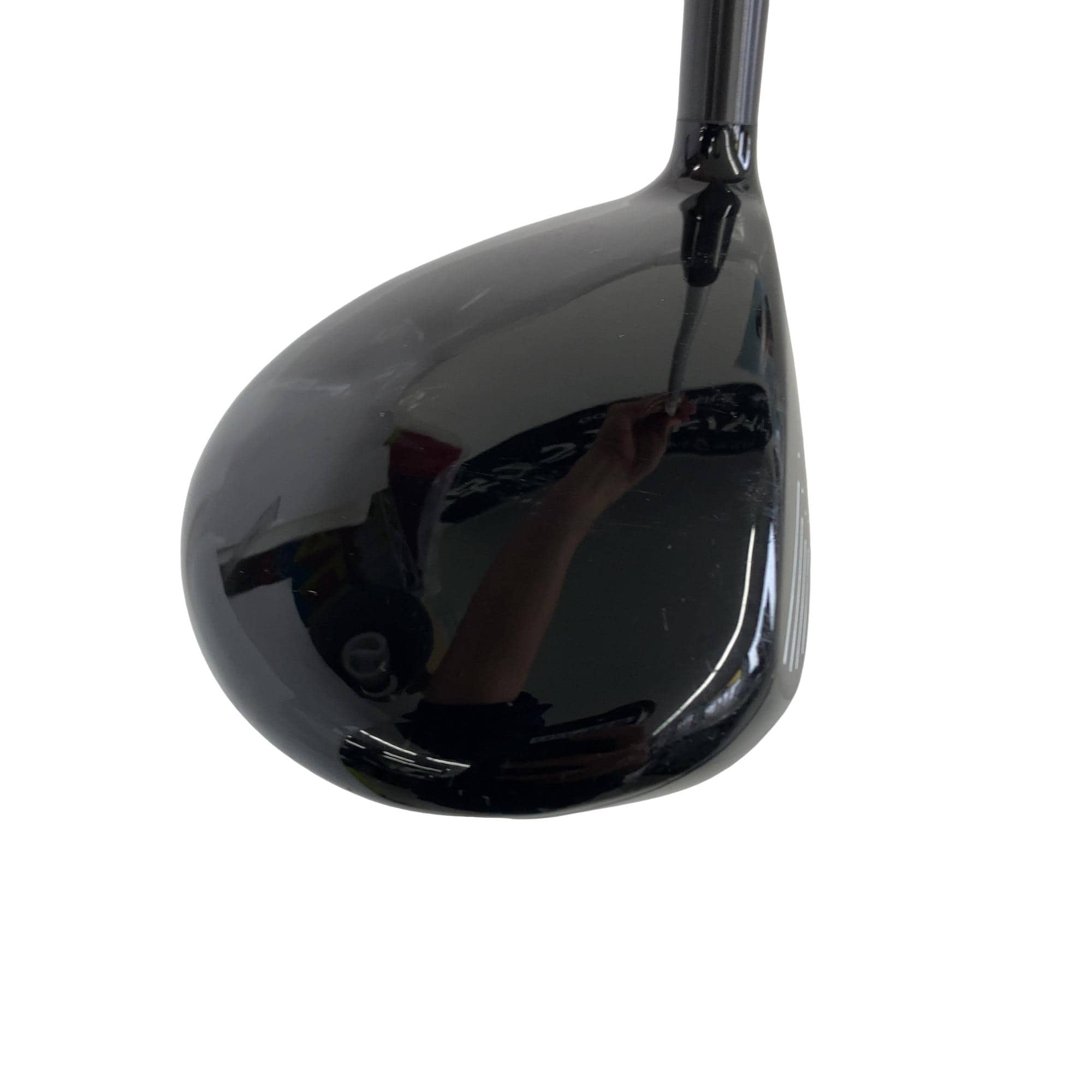 �w�@�g�n�s�@�@�R�v