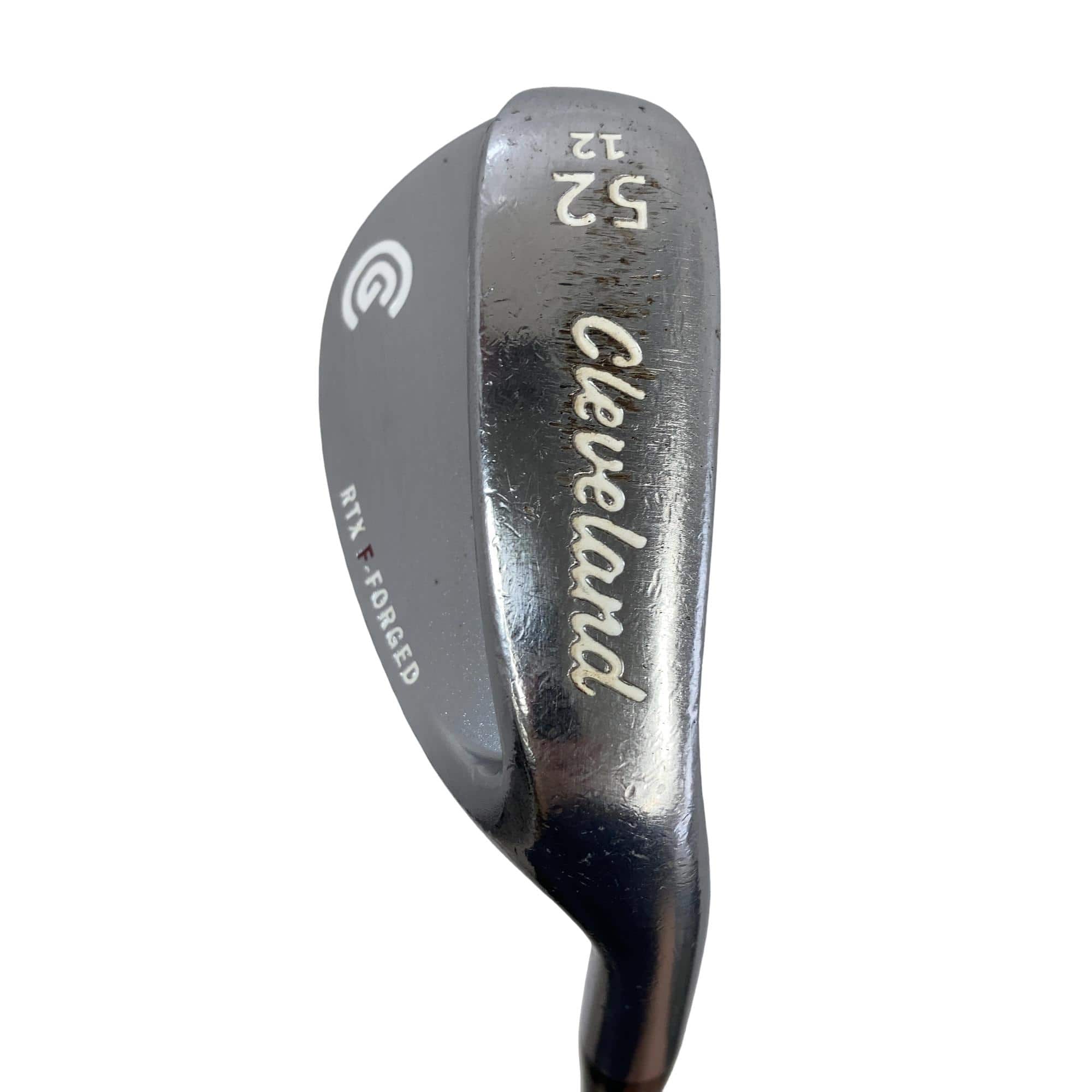 �b�����������������@�q�s�w�@�e�|�e�n�q�f�d�c�@�T�Q°�^�P�Q°