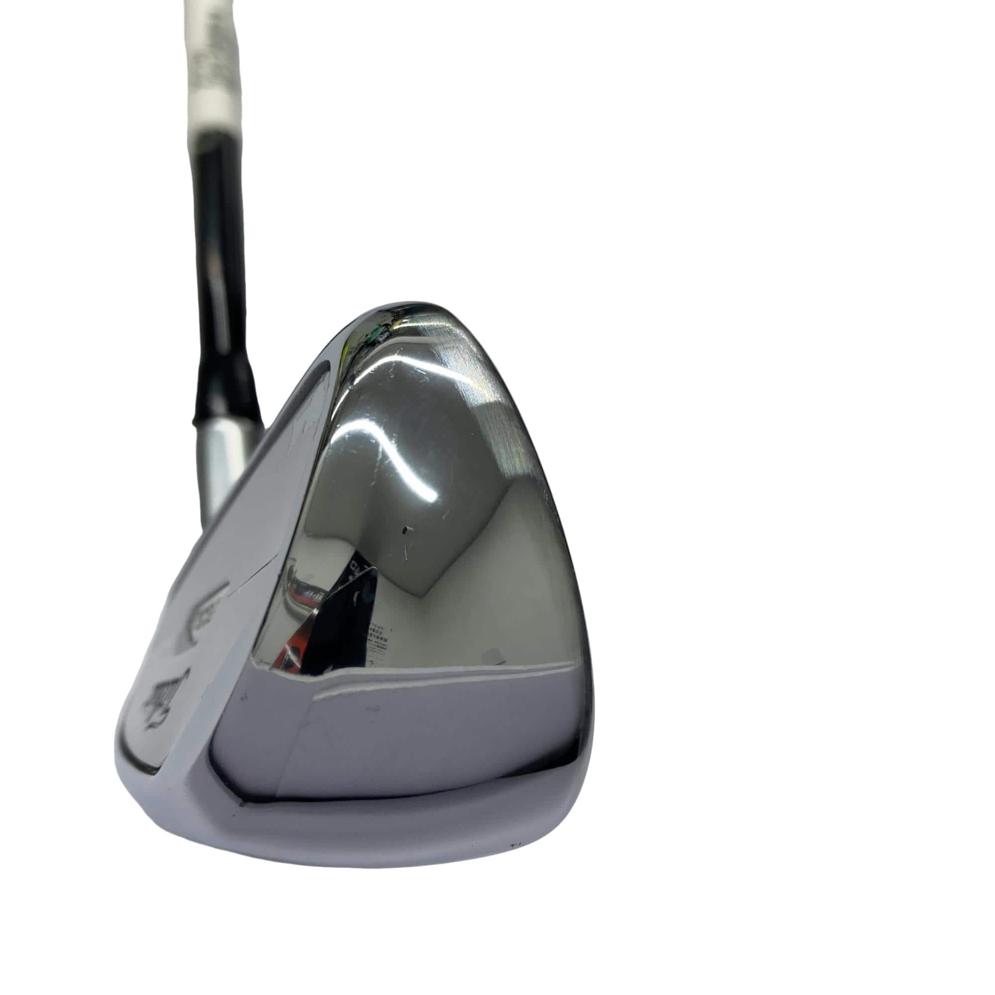 �s���������������@�t�E�T�O�T�i�Q�O�Q�R�j�@�t�S