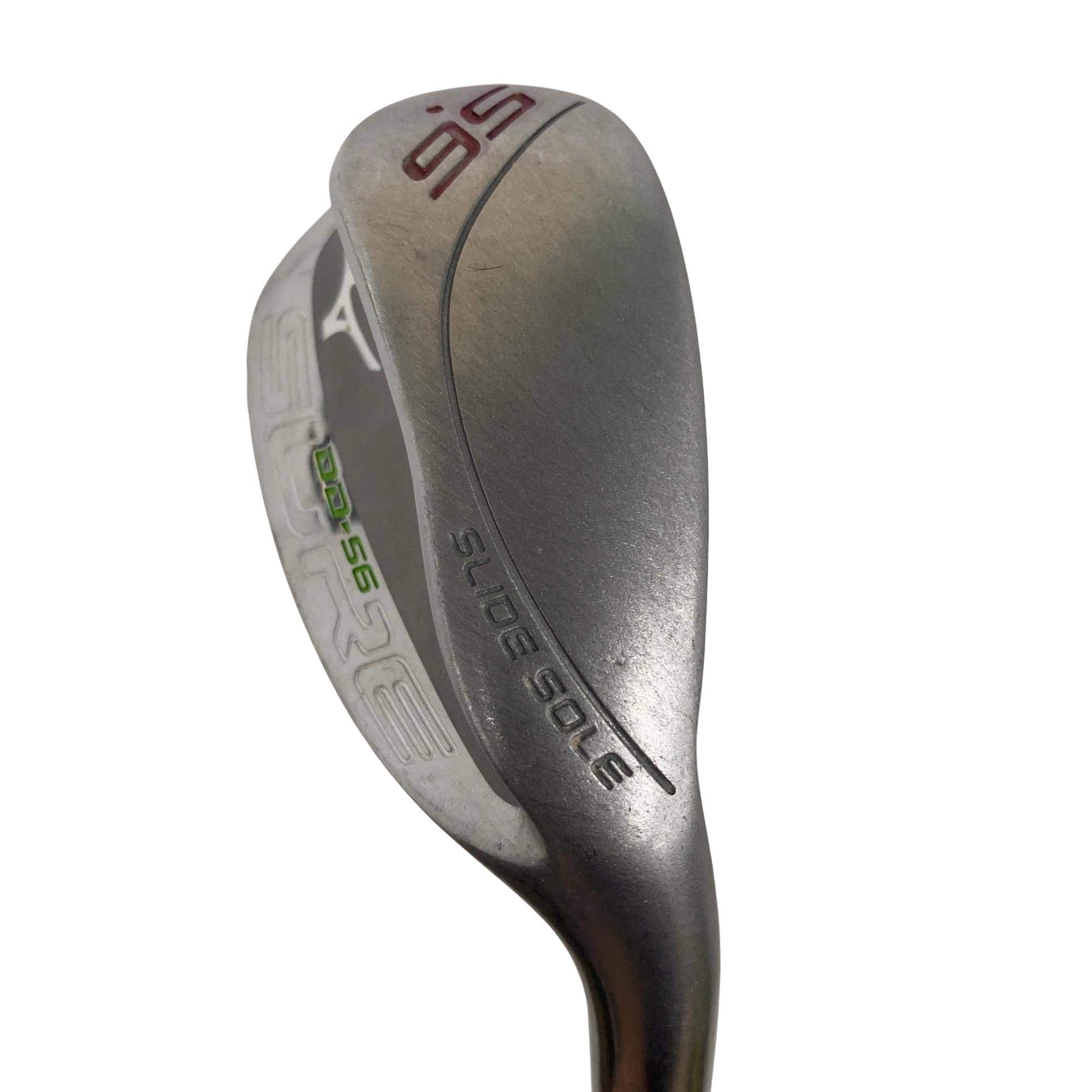 �r�t�q�d�@�c�c�@�T�U°