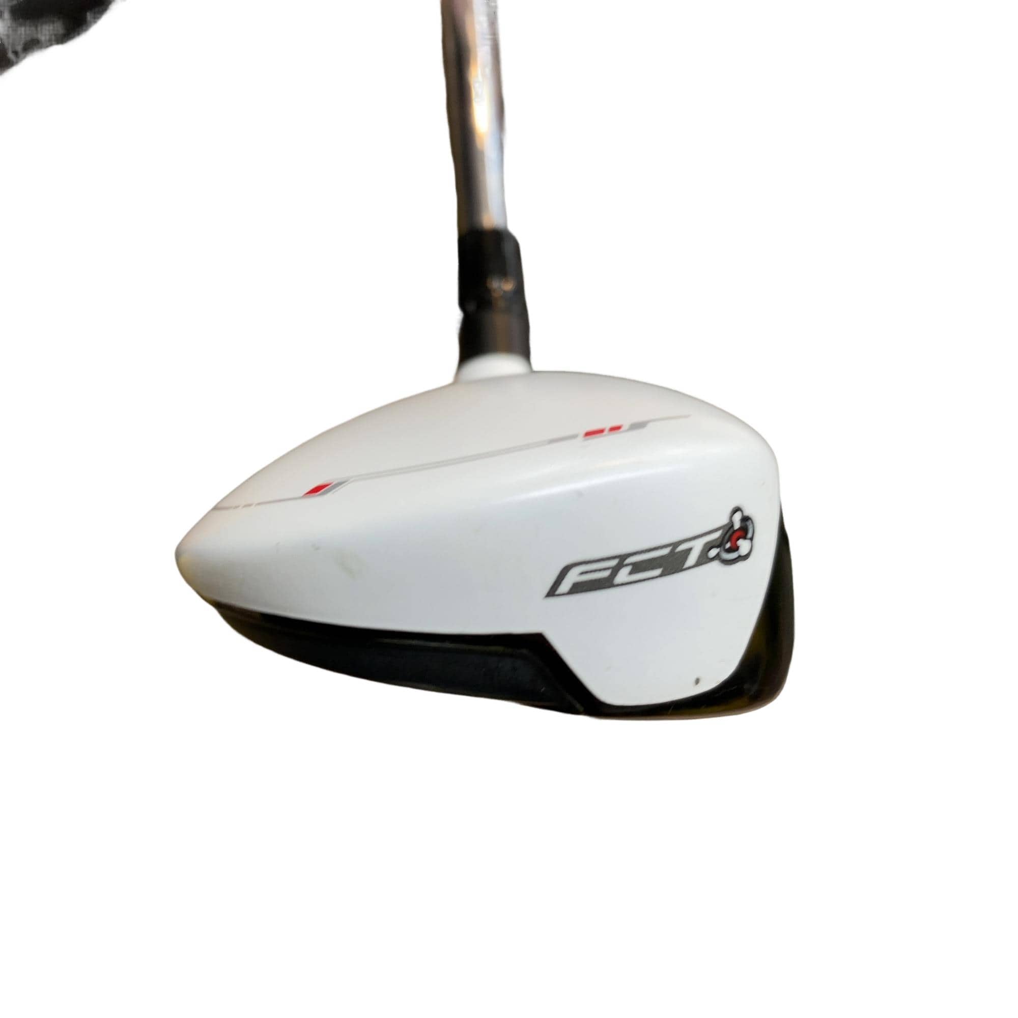 �q�d�r�b�t�d�i�Q�O�P�P�j�@�t�S