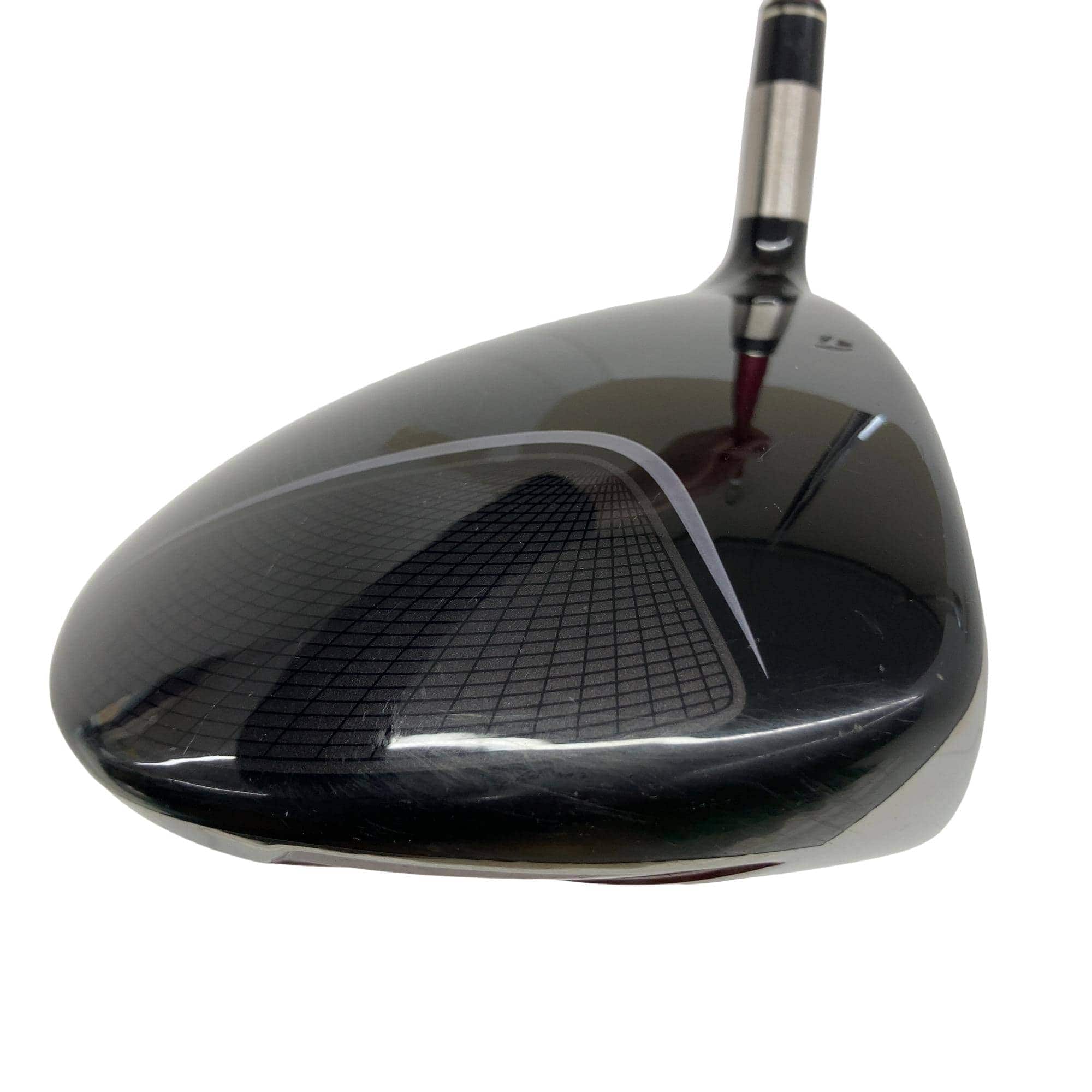 �a�t�q�m�d�q�i�Q�O�O�V�j�@�@�X�D�T°